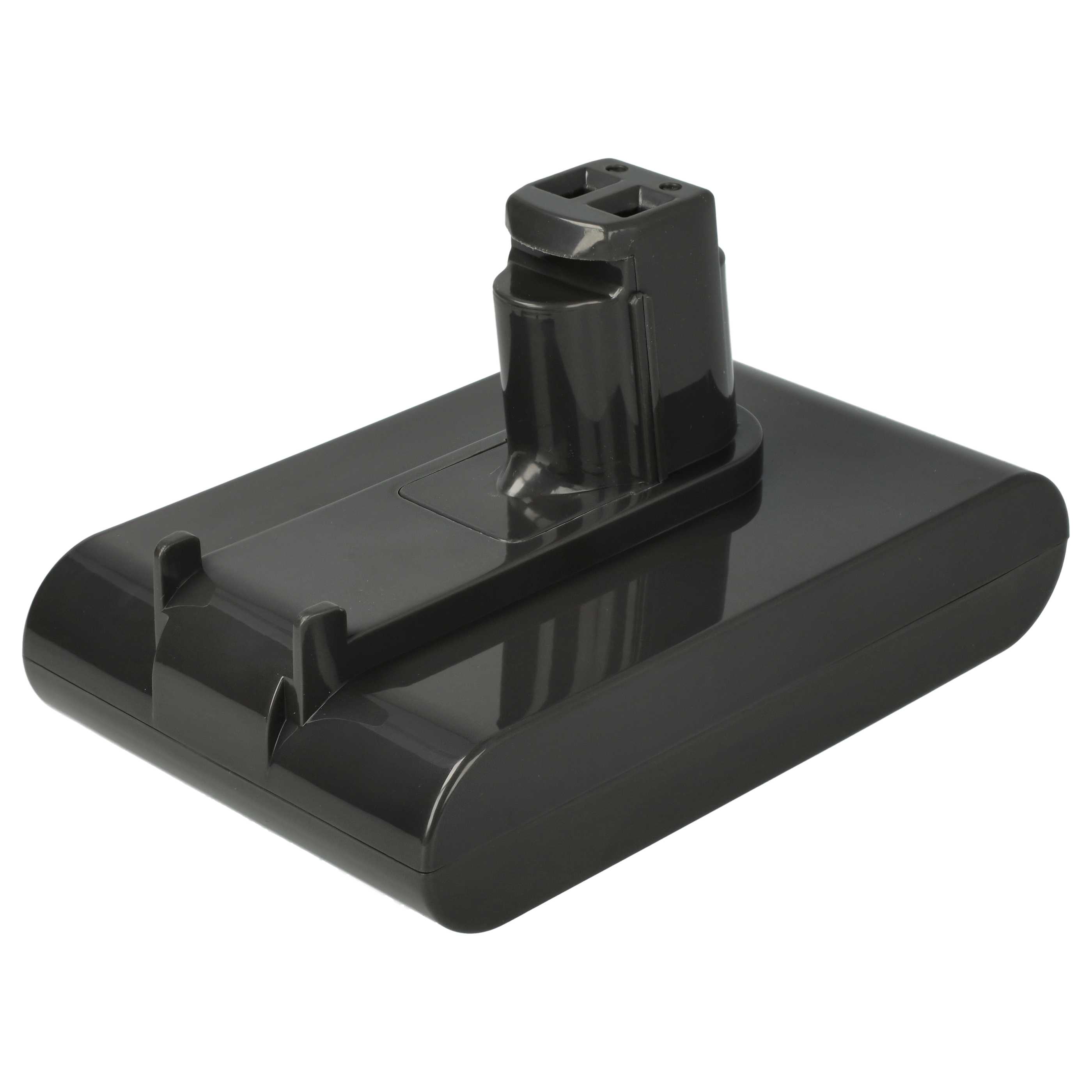 Akumulator do odkurzacza Dyson zamiennik Dyson 17083-3511, 17083-4211, 17083-2811 - 1500mAh 22,2V Li-Ion