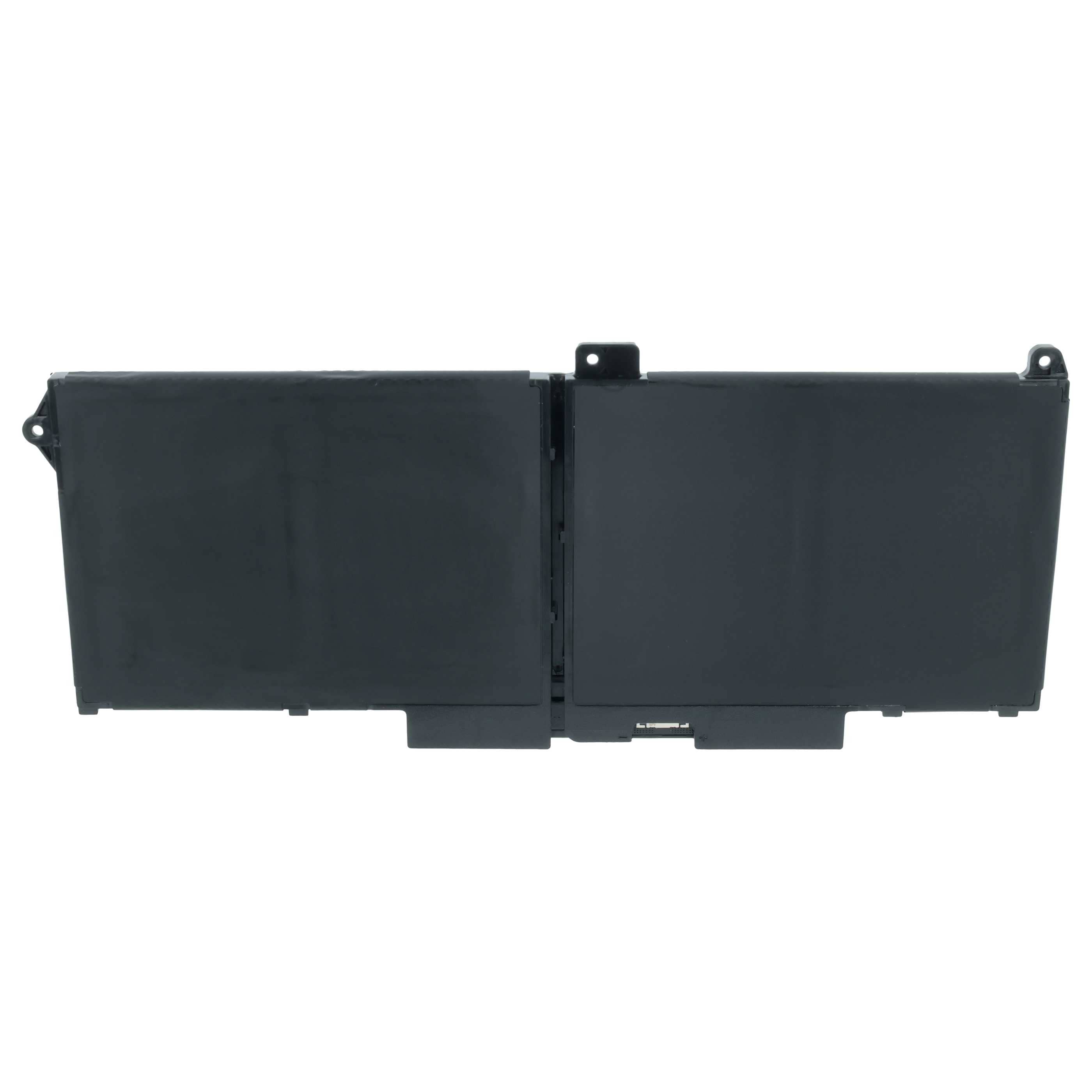 Akumulator do laptopa zamiennik Dell RJ40G, 075X16 - 4100 mAh 15,2 V LiPo, czarny