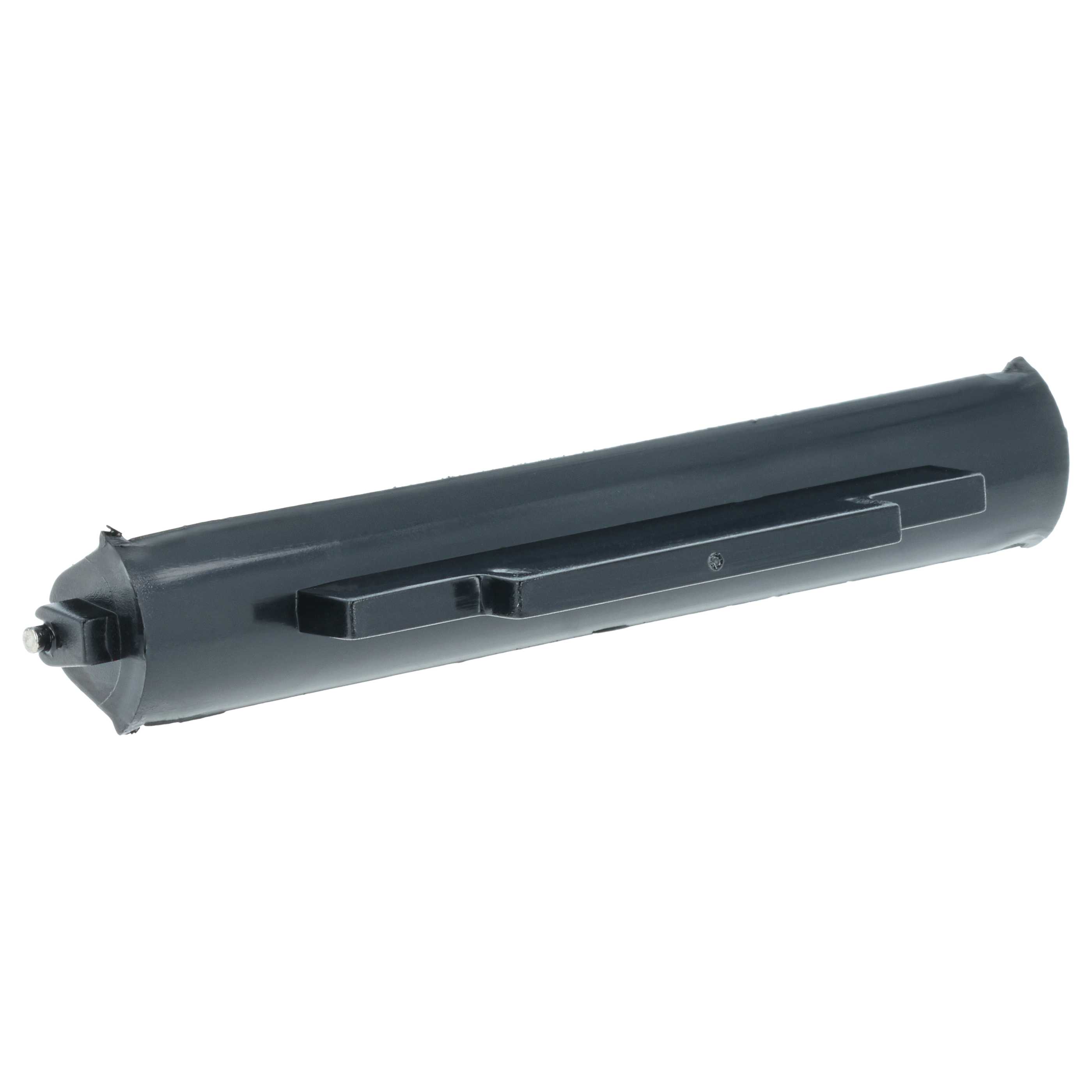 5x Ink Roller replaces Canon 26D, 27D, 28D, 22, 335661 for Triumph-Adler Cash Register, Calculator etc.