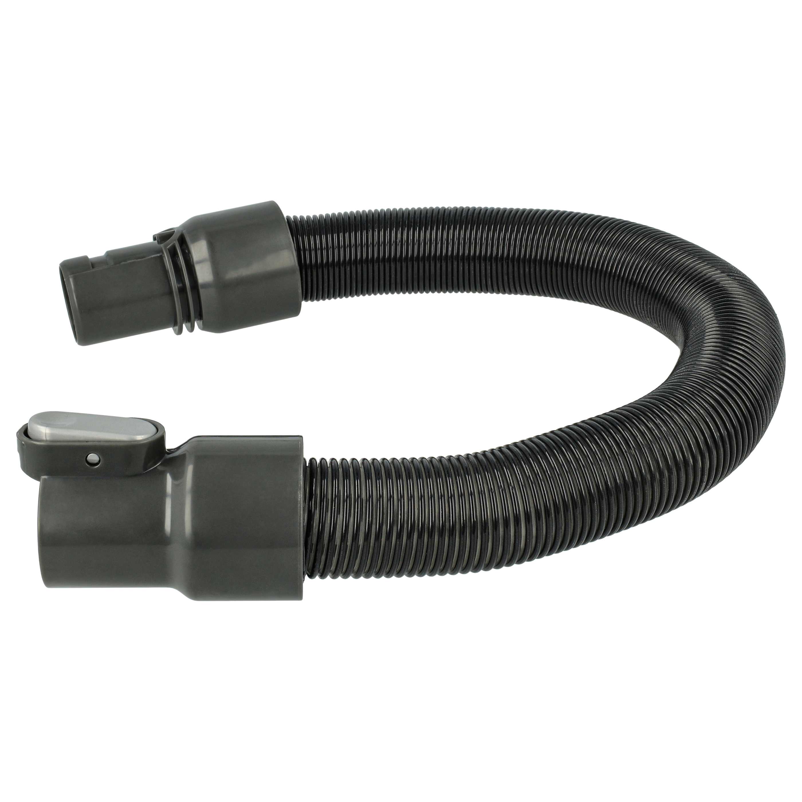Hose Extension replaces Dyson 912700-01 for Dyson vacuum cleaner, 1.35m
