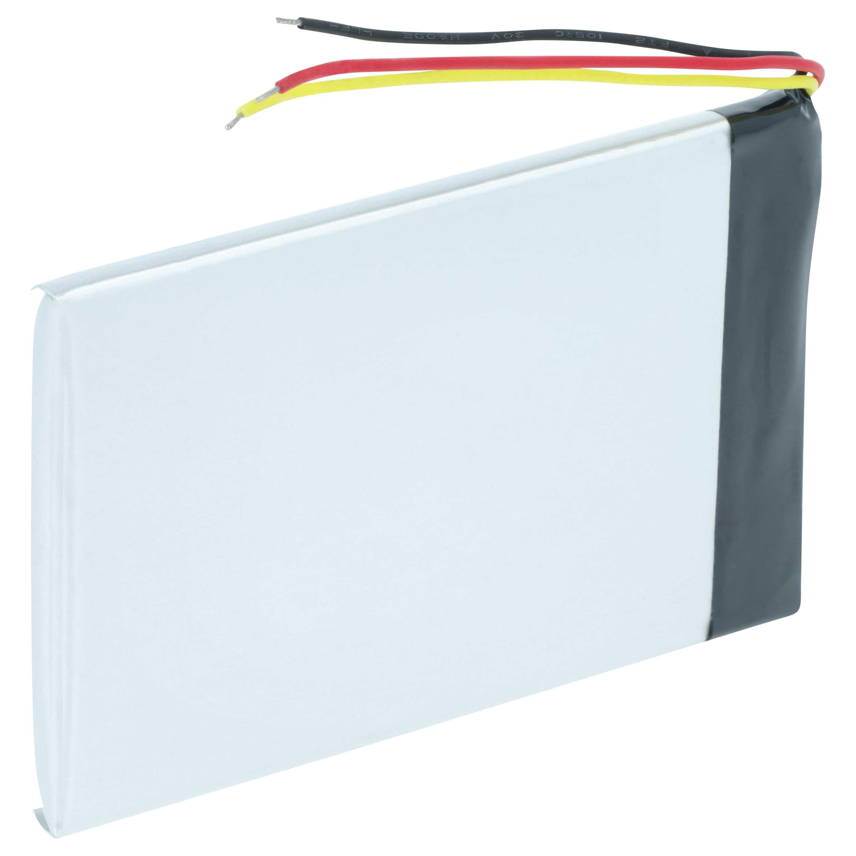 Akumulator do słuchawek bezprzewodowych zamiennik Sony LIS1494HNPPC - 800 mAh 3,7 V LiPo
