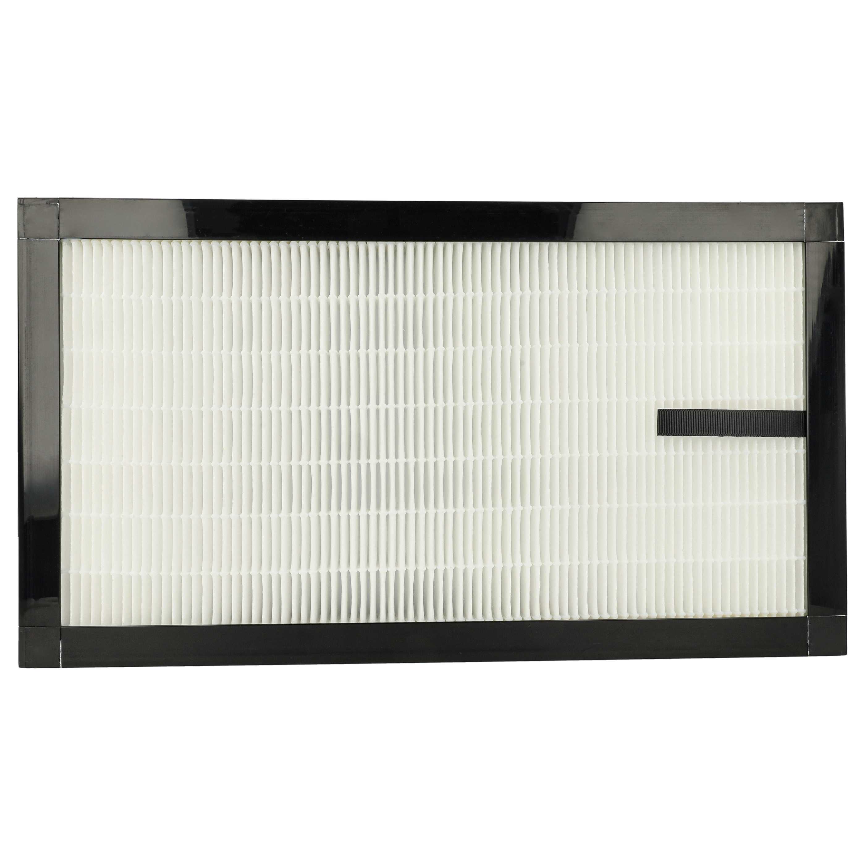 HEPA Filter replaces Venta 2122100 for Venta Air Humidifier