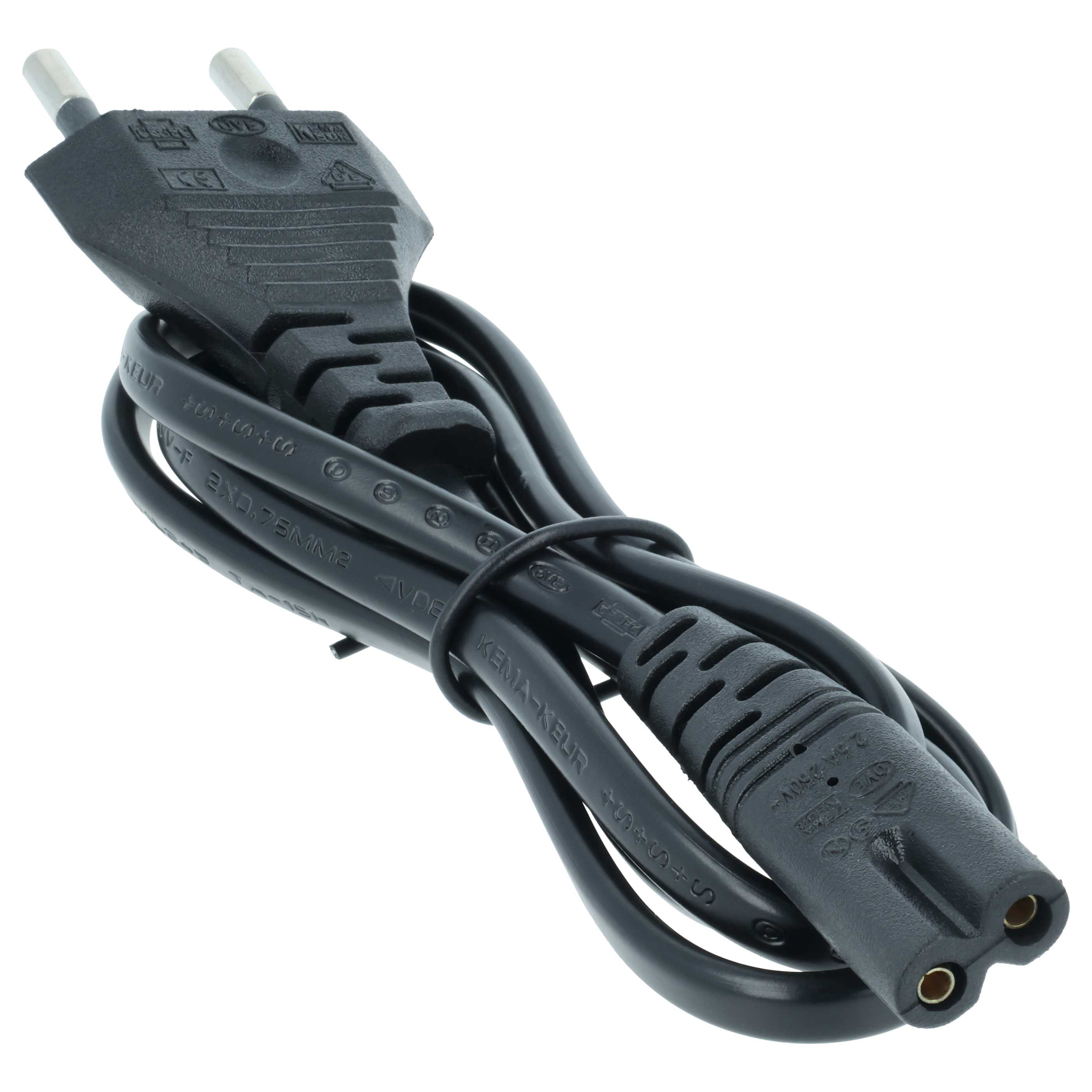 Mains Power Adapter replaces Canon CA-CP200B, CA-CP200W Printer etc. - 43.20 W