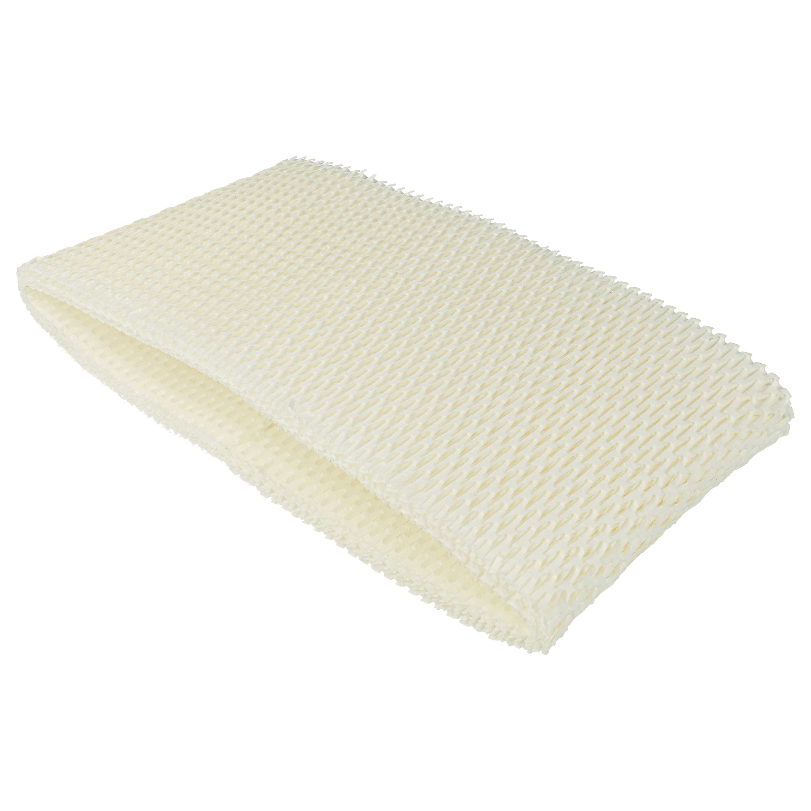 2x Wicking Humidifier Filter Mat replaces Boneco A7018 for Boneco Air Humidifer
