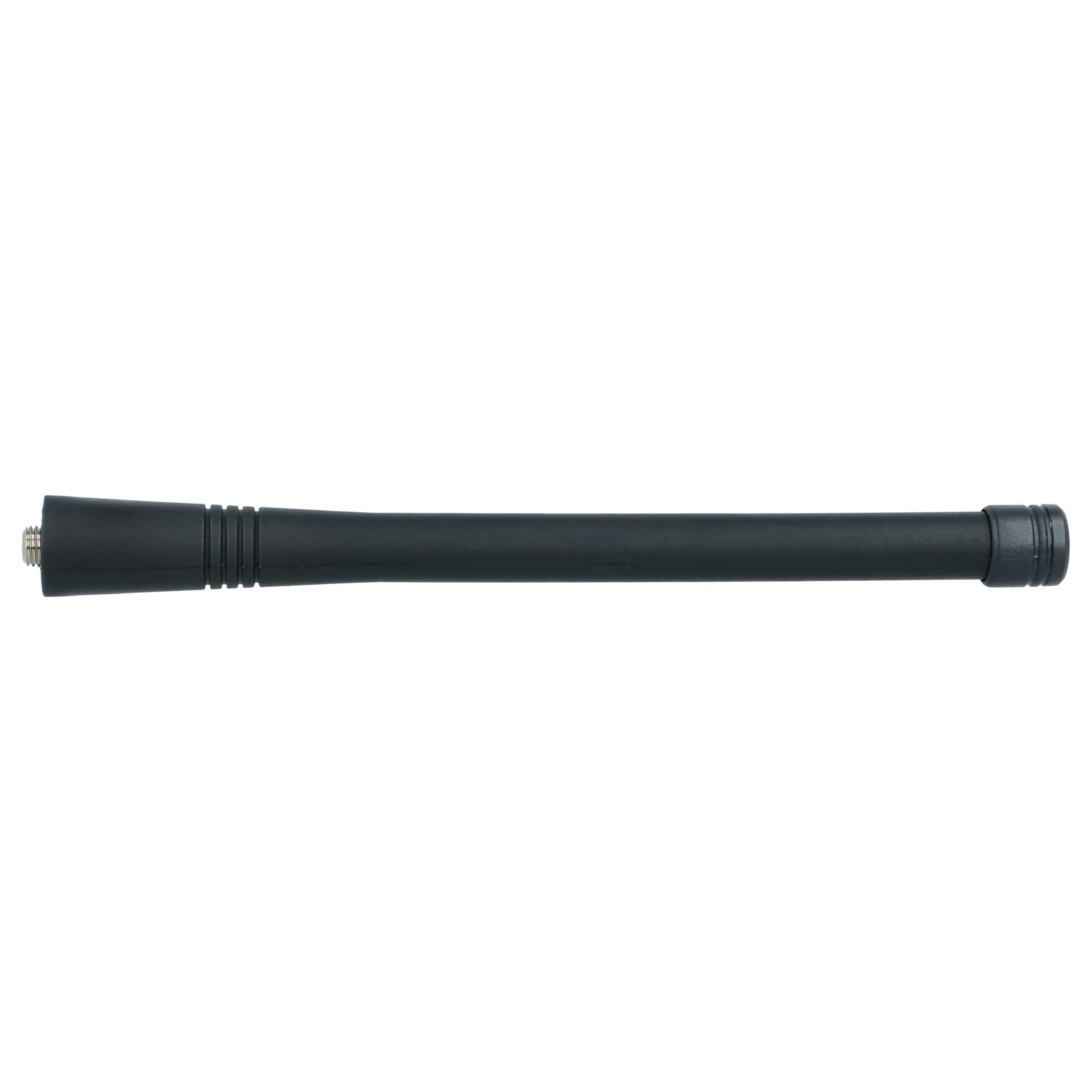 Antenna sostituisce Motorola NAD6502AR per radiotrasmettitore Motorola - 15,1cm