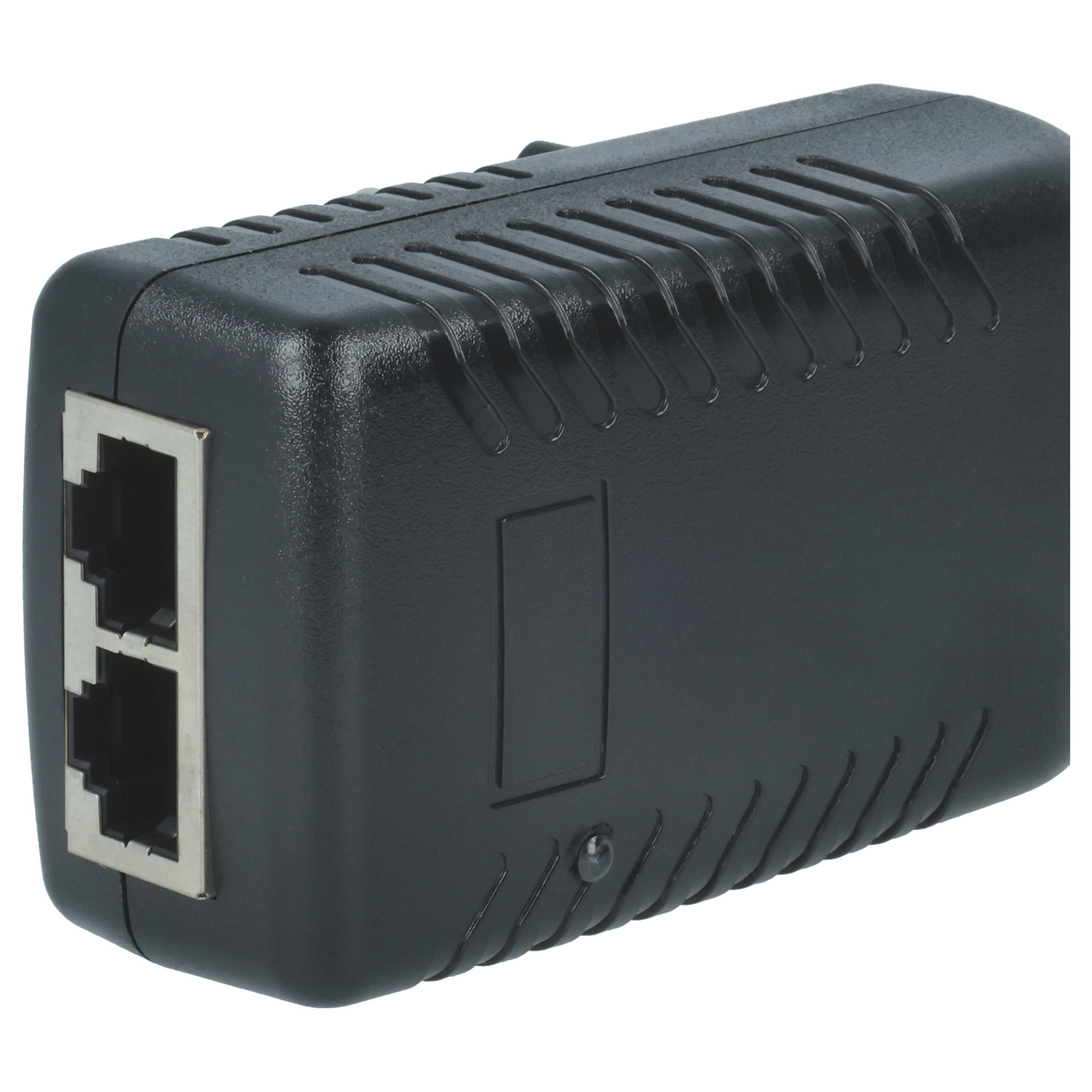 Mains Power Adapter replaces Siemens C39280-Z4-C510 for T-Com Landline Telephone etc. - 420 cm