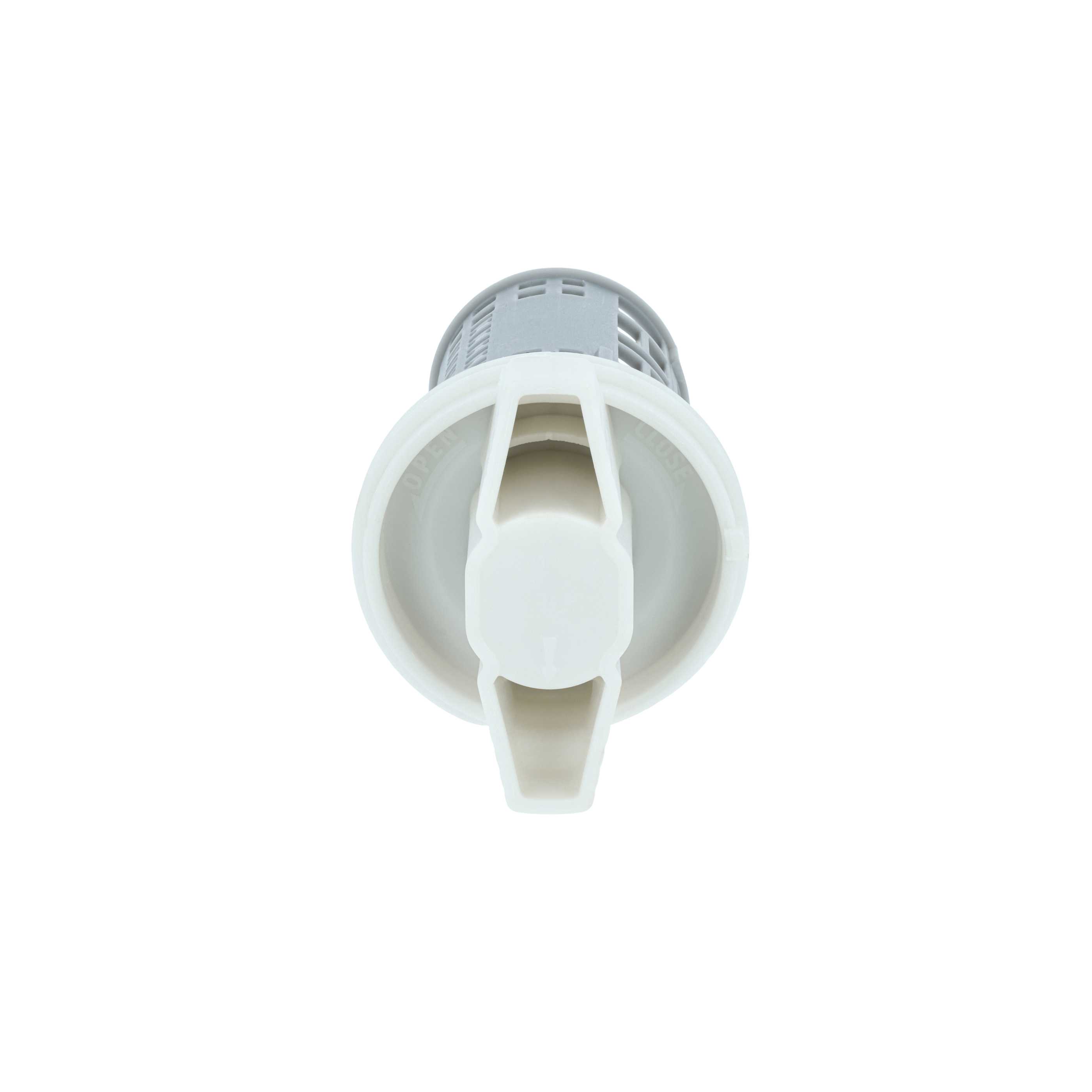 Lint Sieve Filter replaces Samsung EAP4222025, AP5586931, DC97-16991A, 2813211 for Samsung Washing Machine