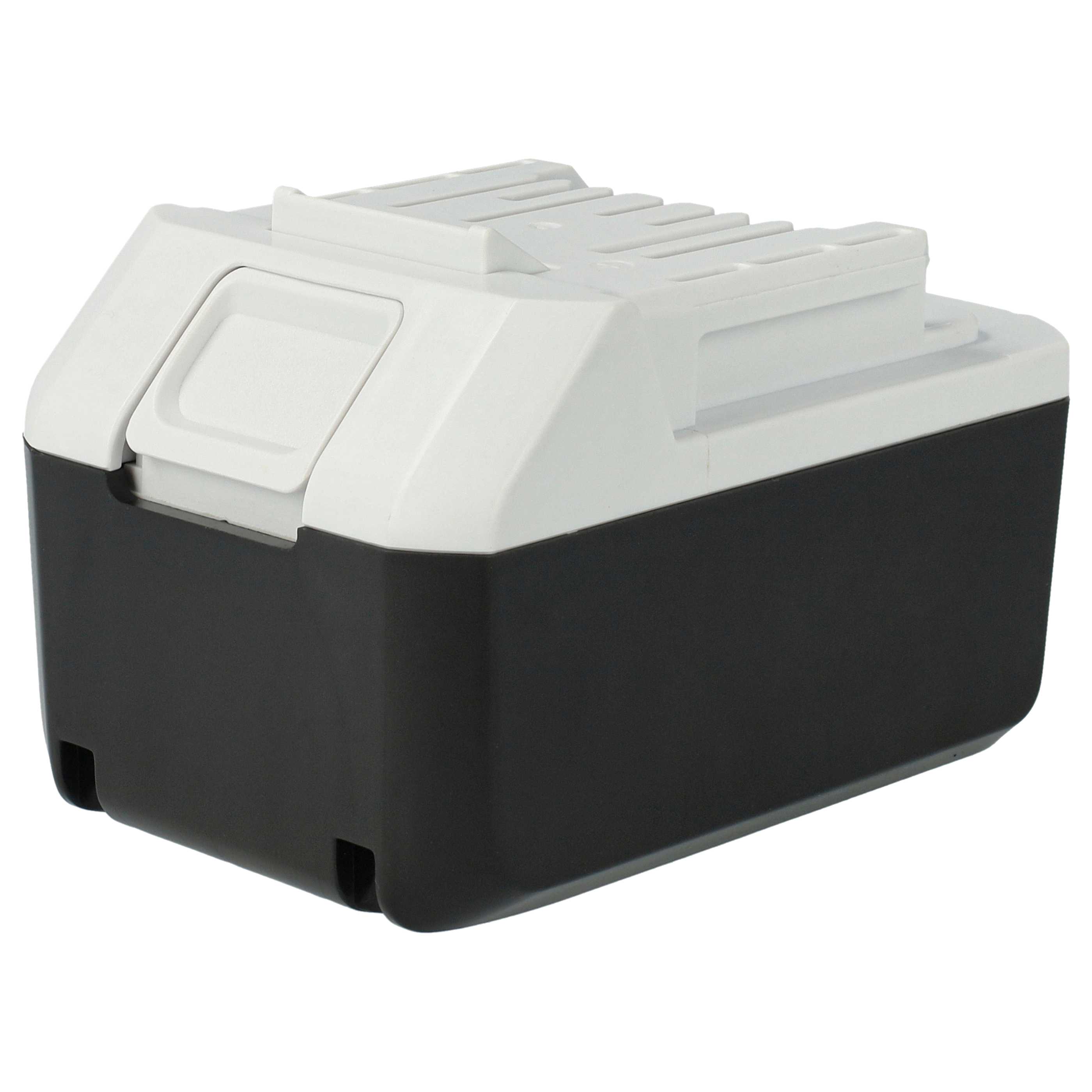 Battery replaces Makita 195608-4, 198186-3, 196367-3, BL1813G Electric Power Tool - 3000 mAh, 18 V, Li-Ion