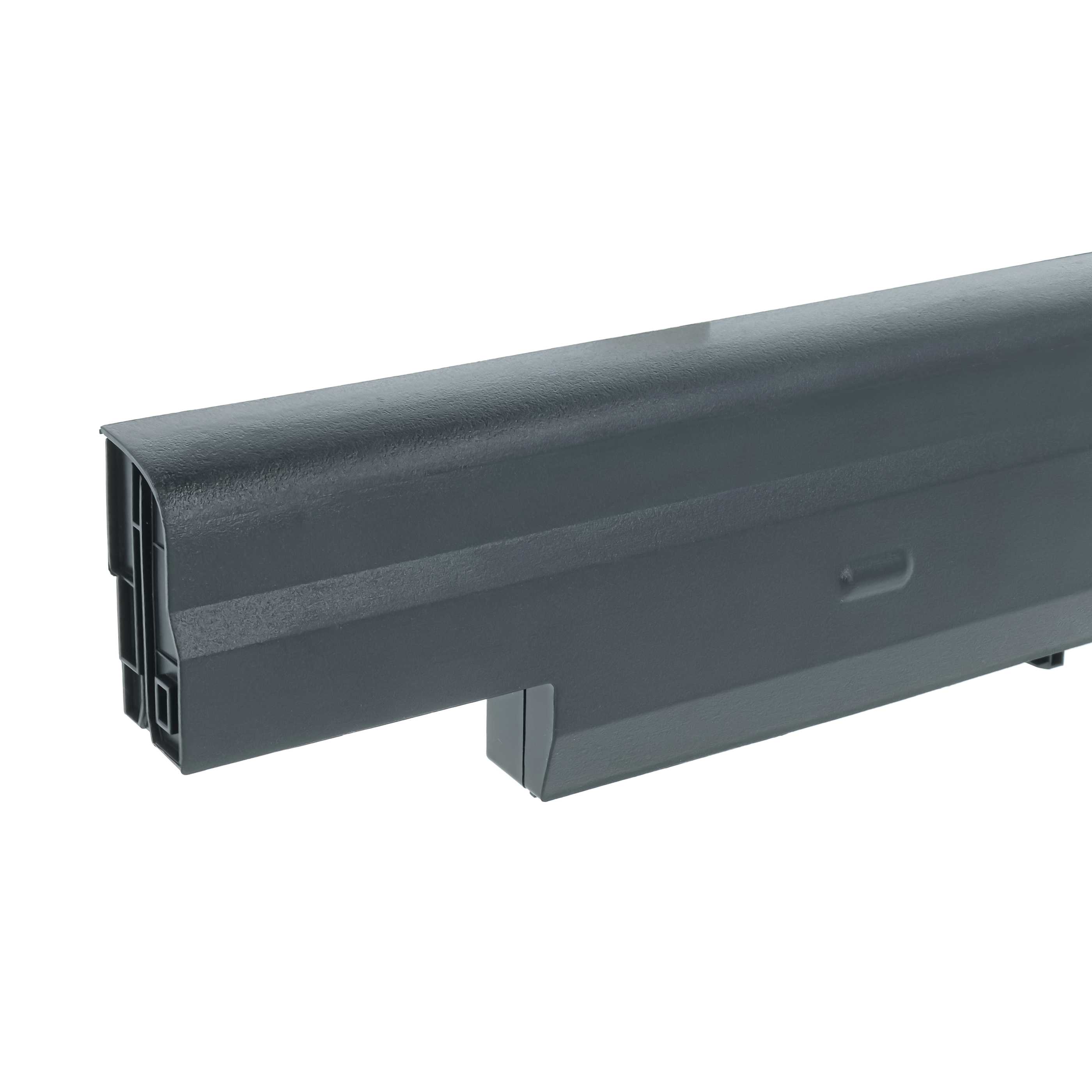 Notebook Battery replaces Medion 40029779, BTP-CMBM, 40027608, 40026269 - 4400 mAh 14.8 V Li-Ion, black