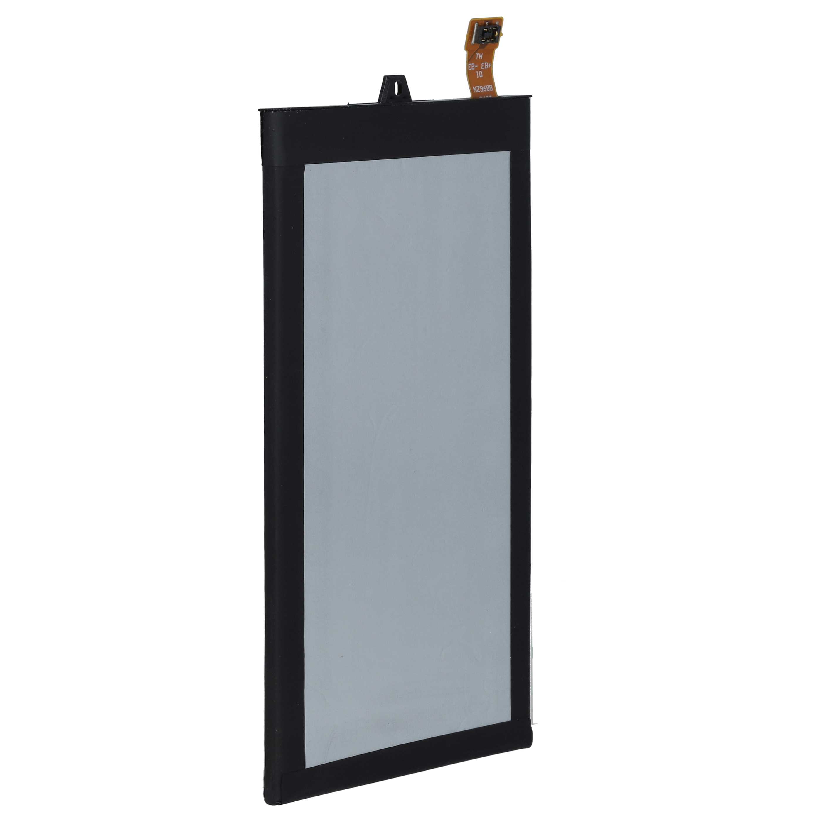 Akumulator do telefonu smartfona zamiennik Sony LIP1648ERPC - 2600 mAh 2,85 V LiPo