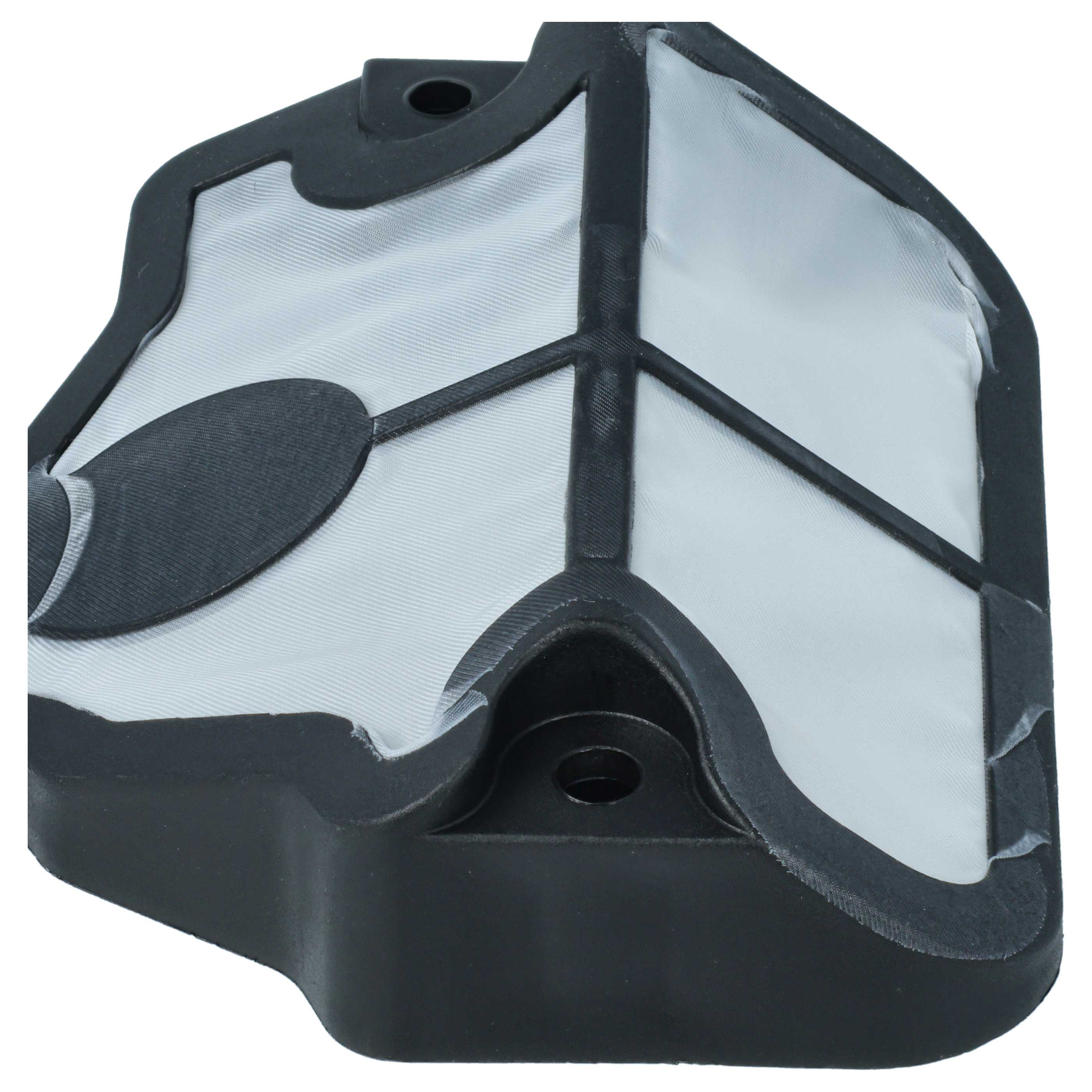 Filter replaces Husqvarna 530029811 Power Saw - air filter