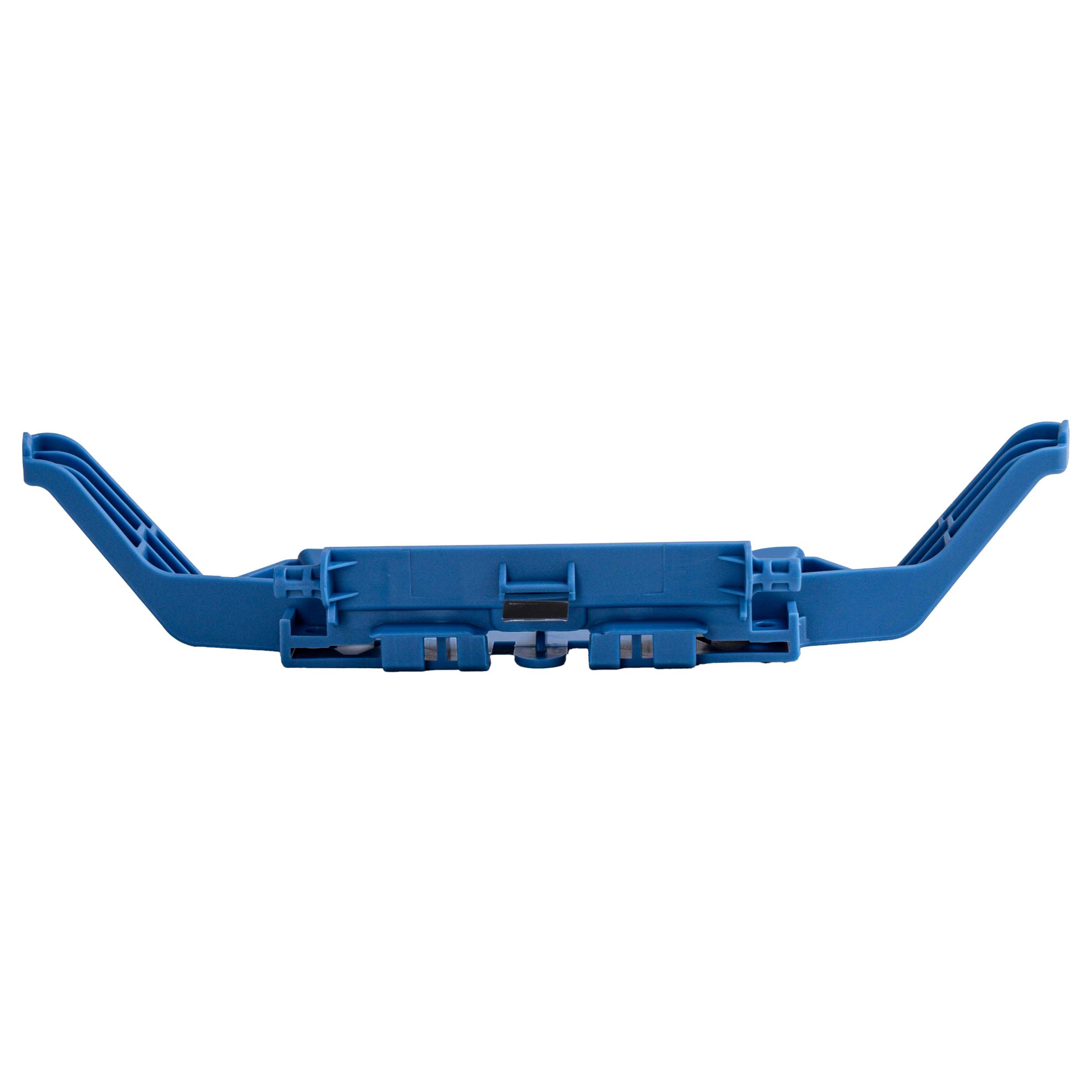 Support de sac remplace Miele 7793095 pour aspirateur Miele - Socle de sac de rechange