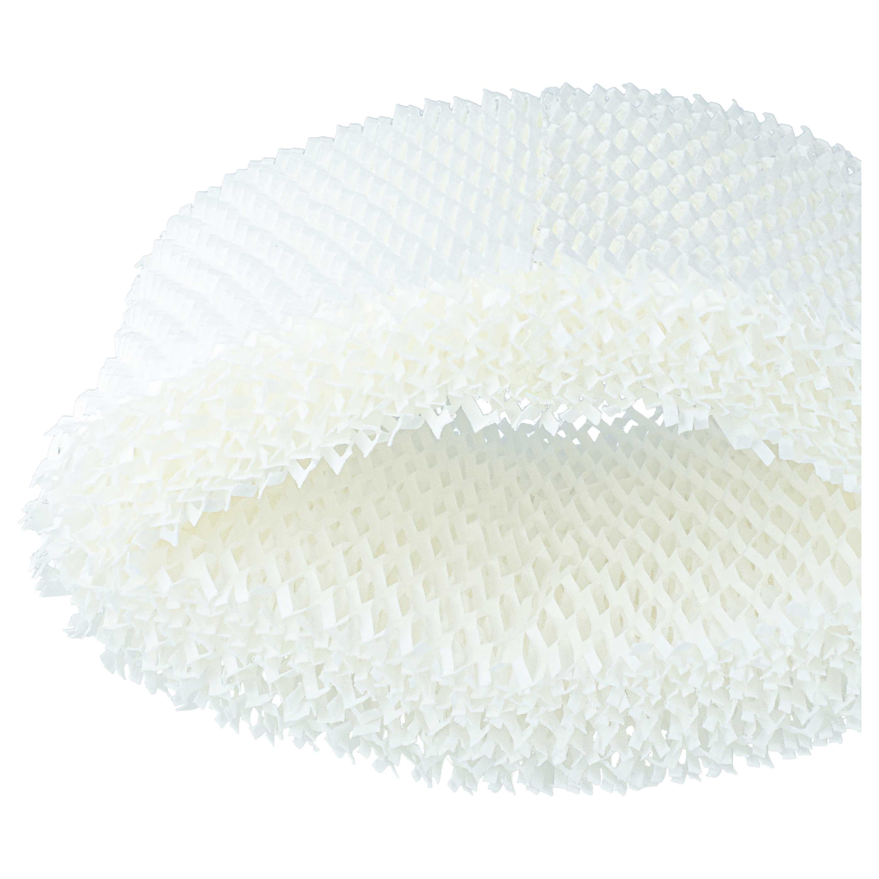 Filter replaces Philips HU4102/01, FY2401/10 Humidifier - paper