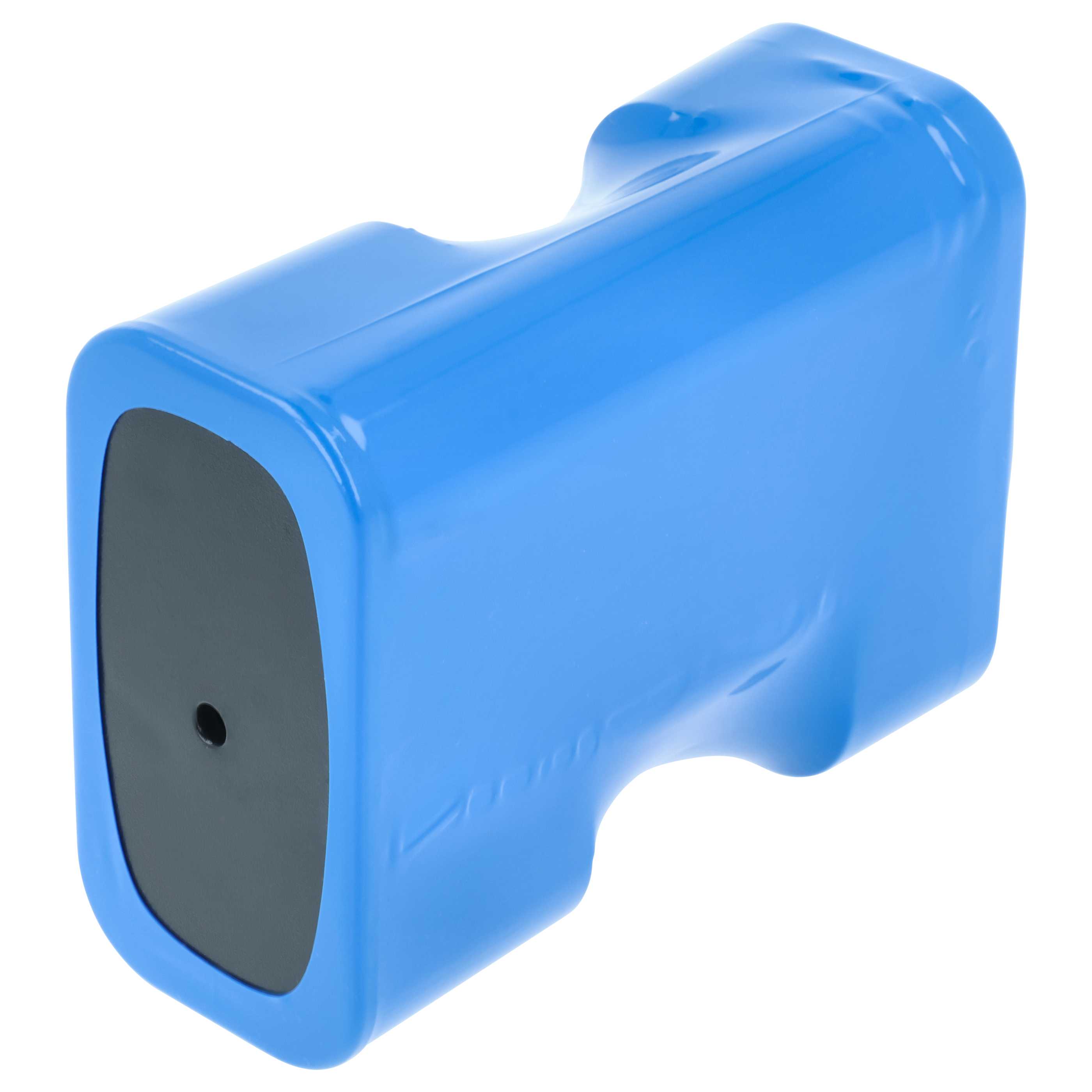 Batteria sostituisce Hoover RB219, Li-RB226 per robot aspiratore - 2000mAh 14,4V Li-Ion