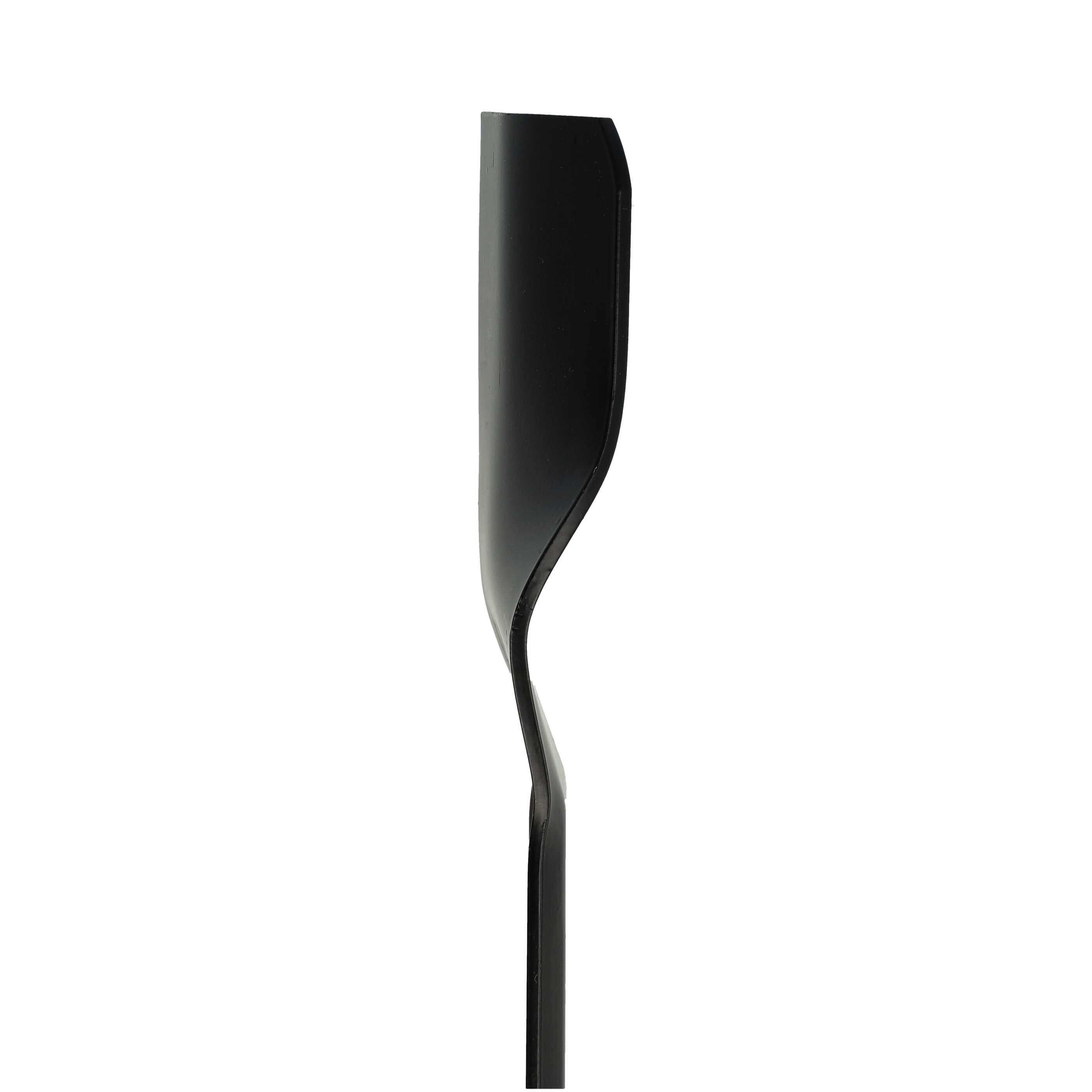 Lame remplace Marazzini 110165680, 10125060, 10158013, 10116800 pour tondeuse – Couteaux acier 40MnB, Schwarz