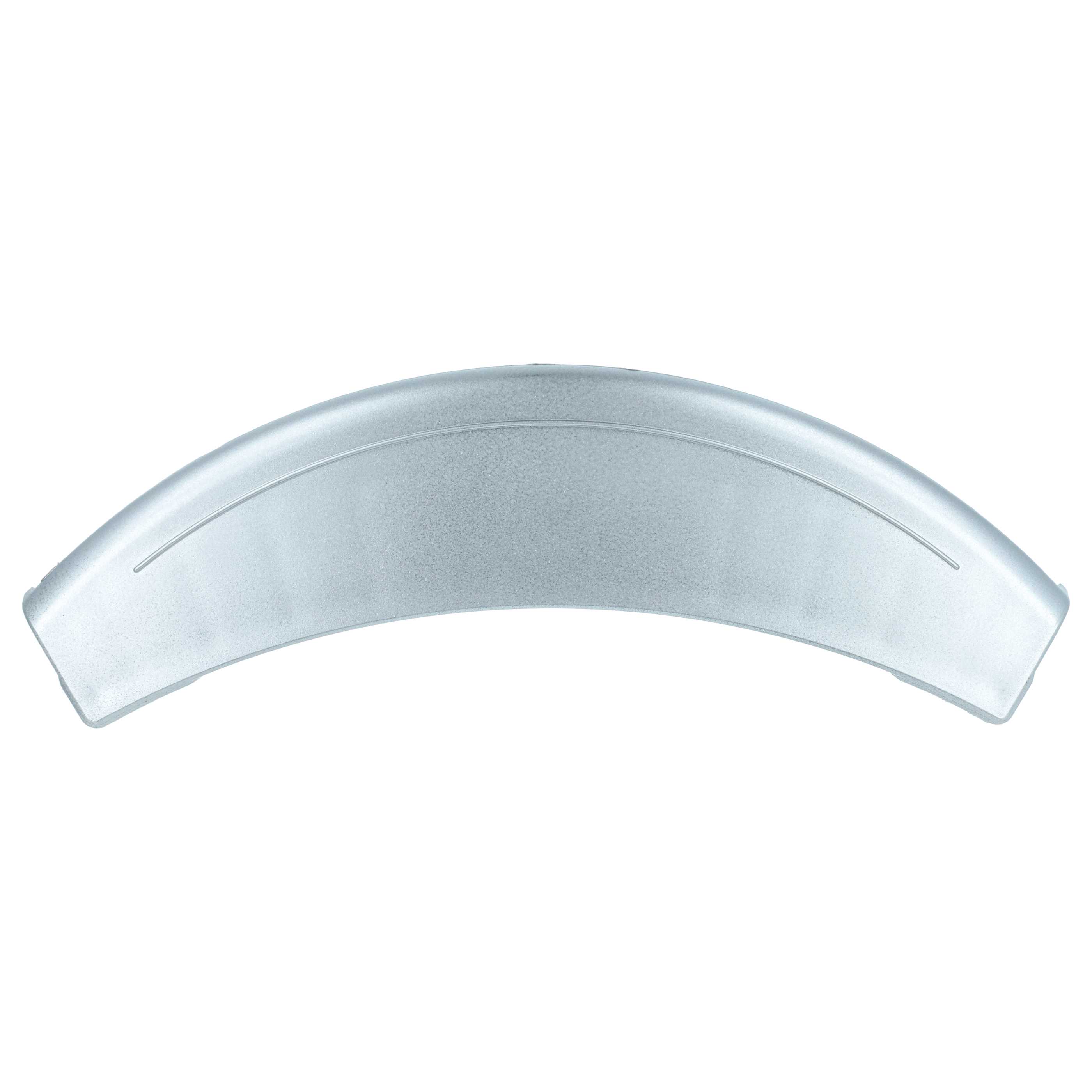 Maneta reemplaza Bosch/Siemens BSH 647449 00647449, BSH VZF09030 para lavadoras Bosch/Siemens