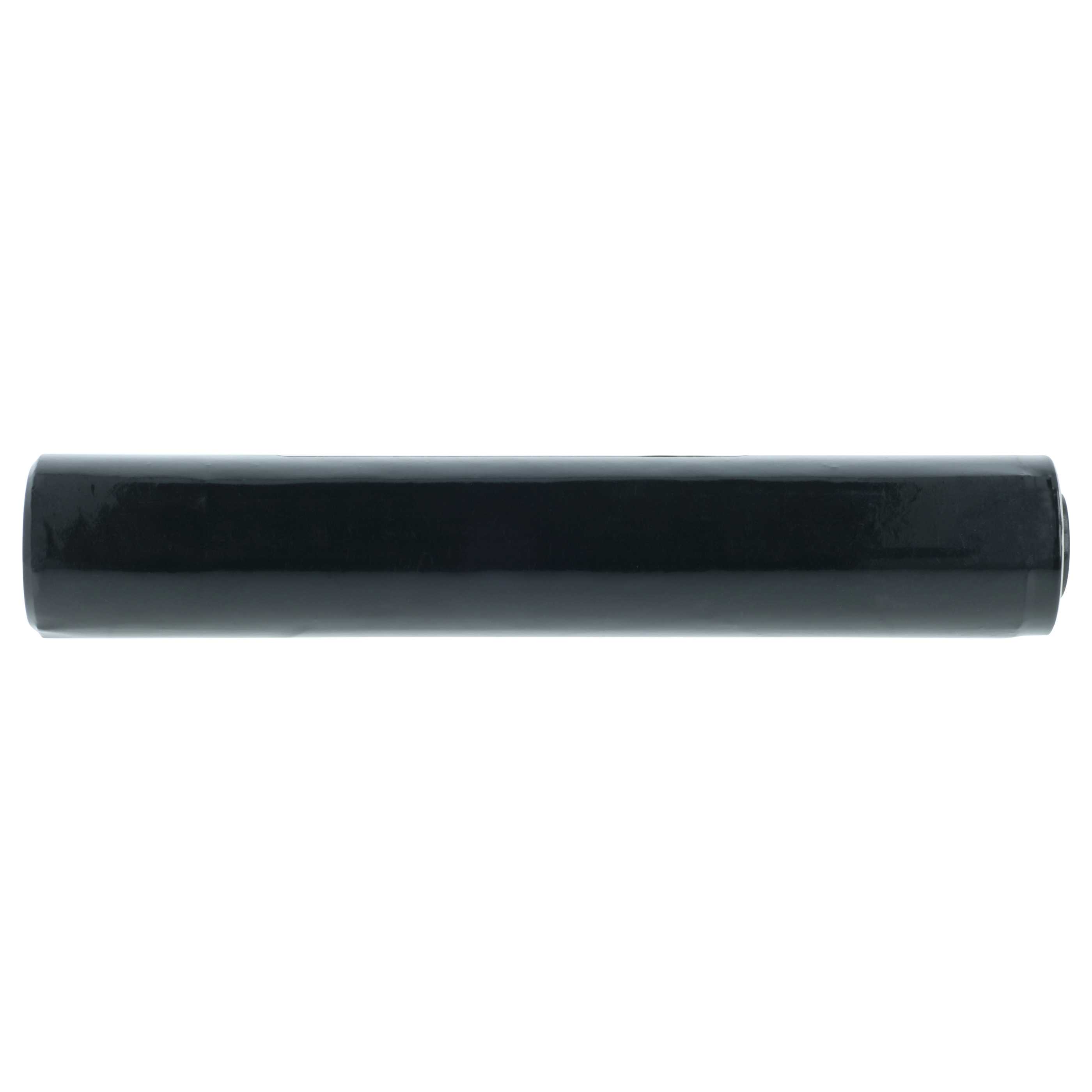 Batterie remplace Pelican Streamlight 75175, 75375 lampe de poche Pelican - 1800mAh 3,6V NiMH
