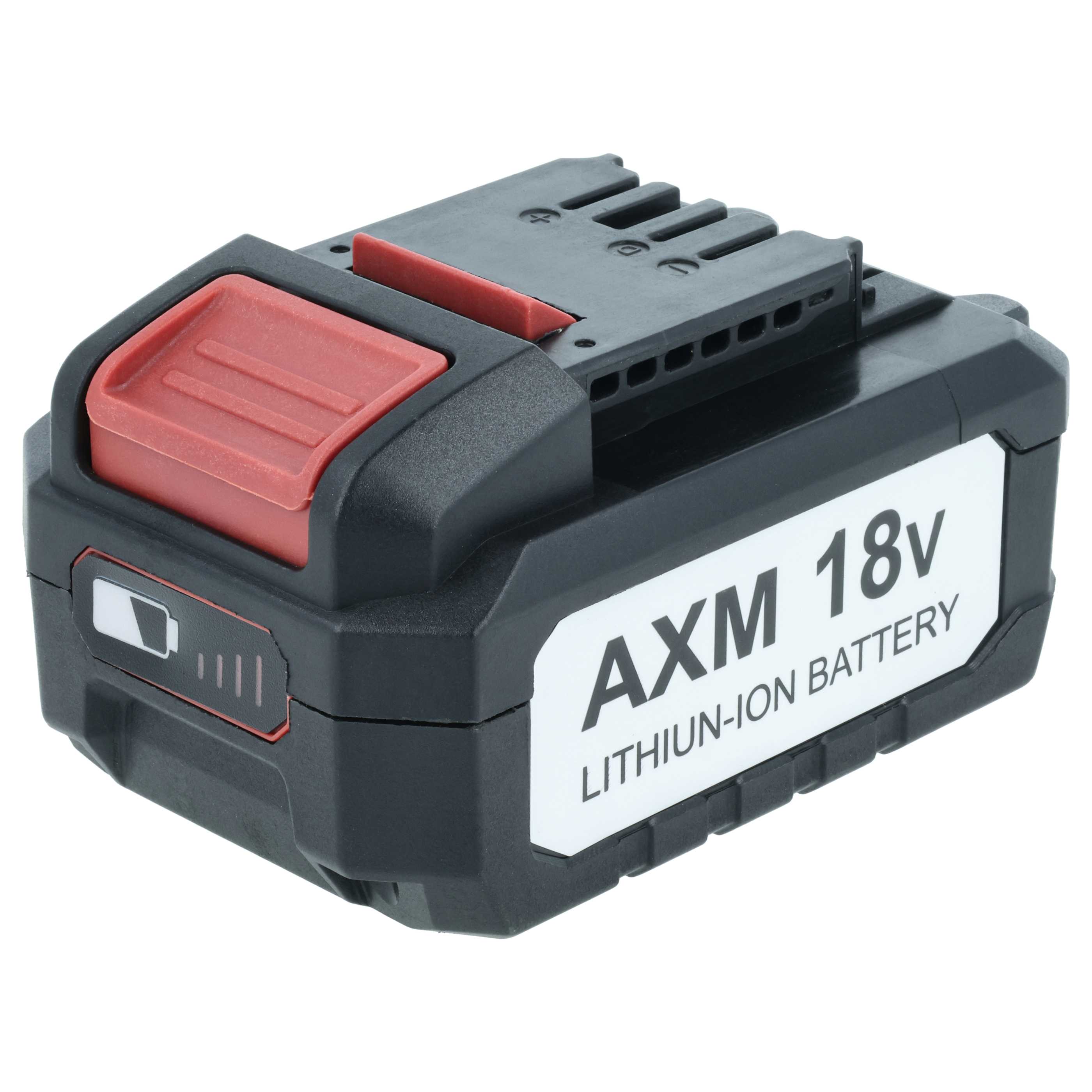 Akumulator do elektronarzędzi Flex Lithium Power 18 V - 2500 mAh 18 V Li-Ion