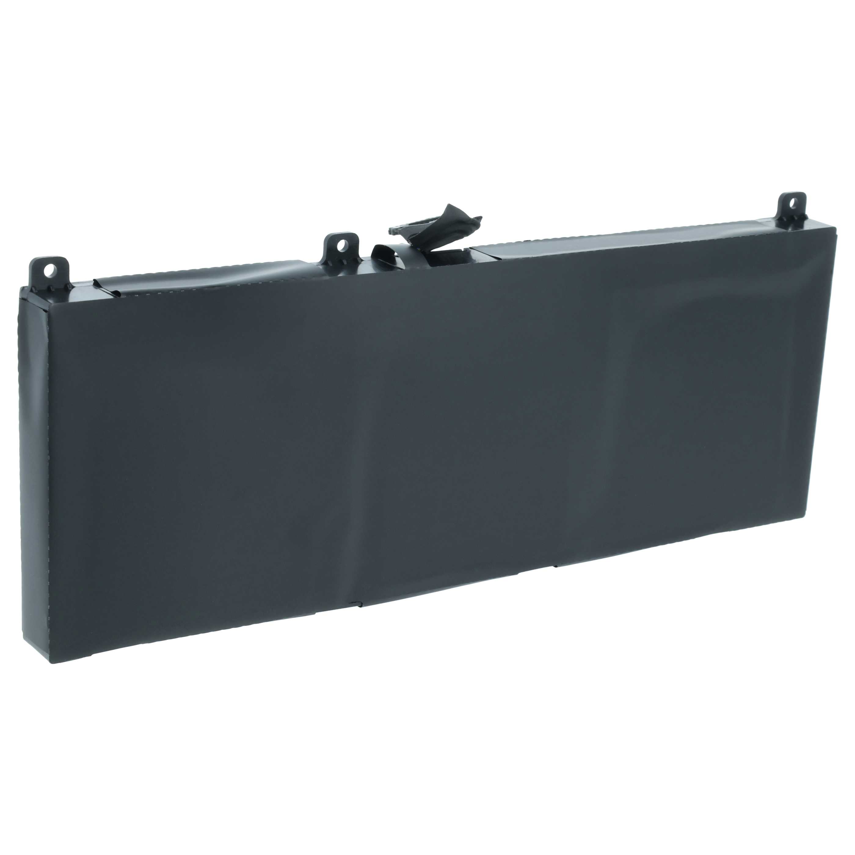 Akumulator do laptopa zamiennik Lenovo L18M6P90, SB10K97664, 5B10W13901, L18C6P90 - 7900 mAh 11,25 V LiPo