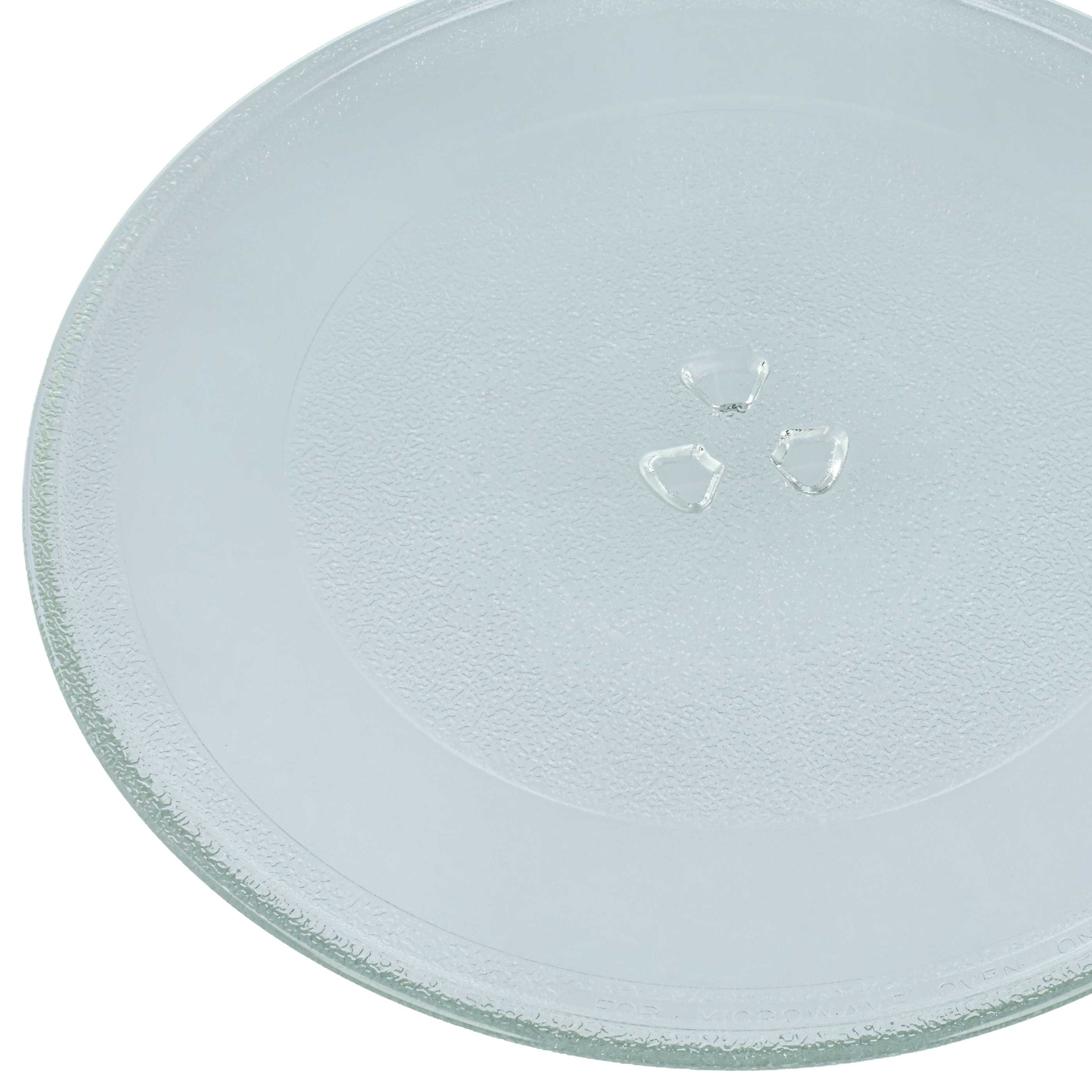 Piatto sostituisce LG 1B71961E, 1B71961H, 3390W1A027A per microonde - piatto girevole 32,4cm 