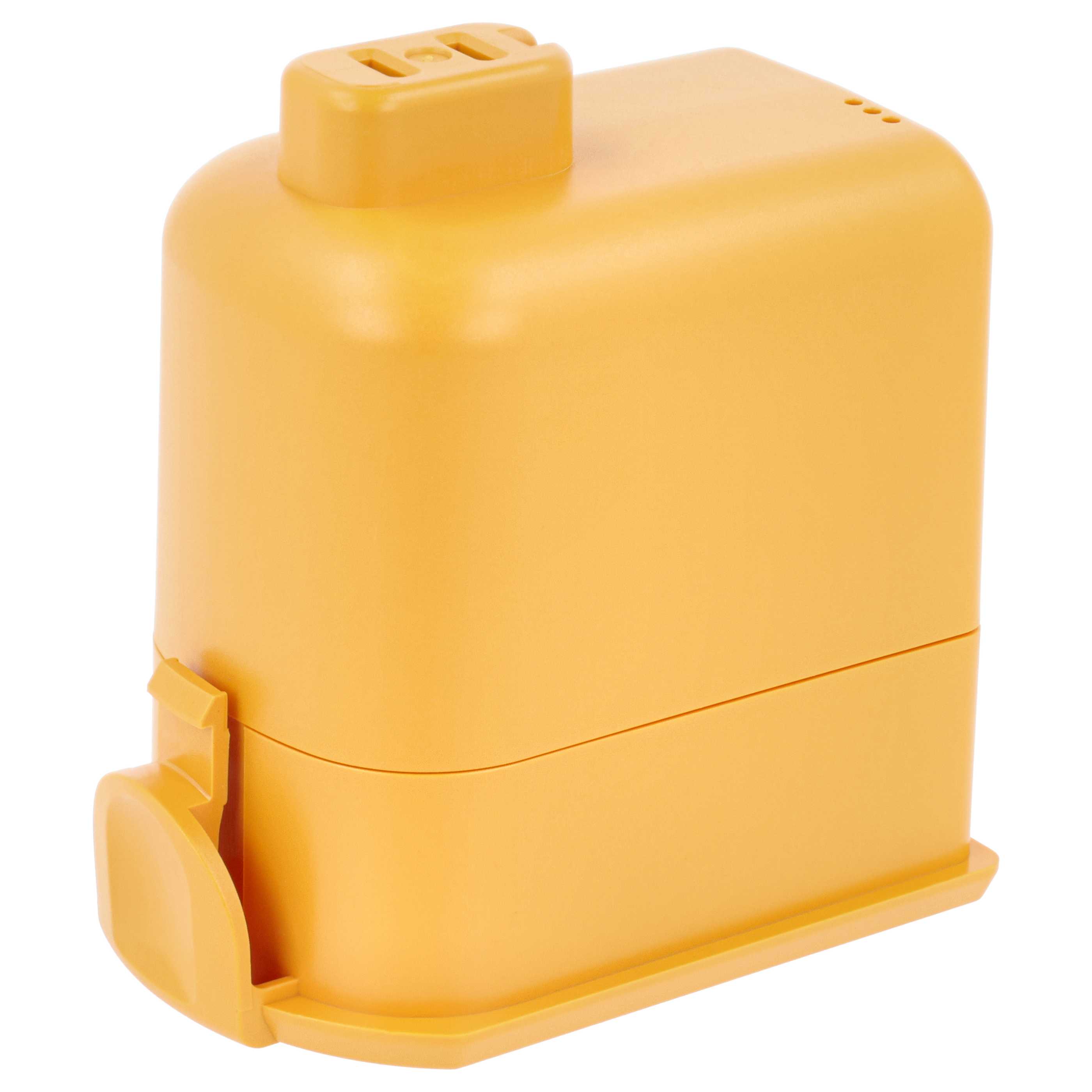 Battery replaces LG EAC63382202, EAC63382211, EAC63382204, EAC63382201, EAC63382208 for LG 2000mAh, 25.55V, Li-Ion