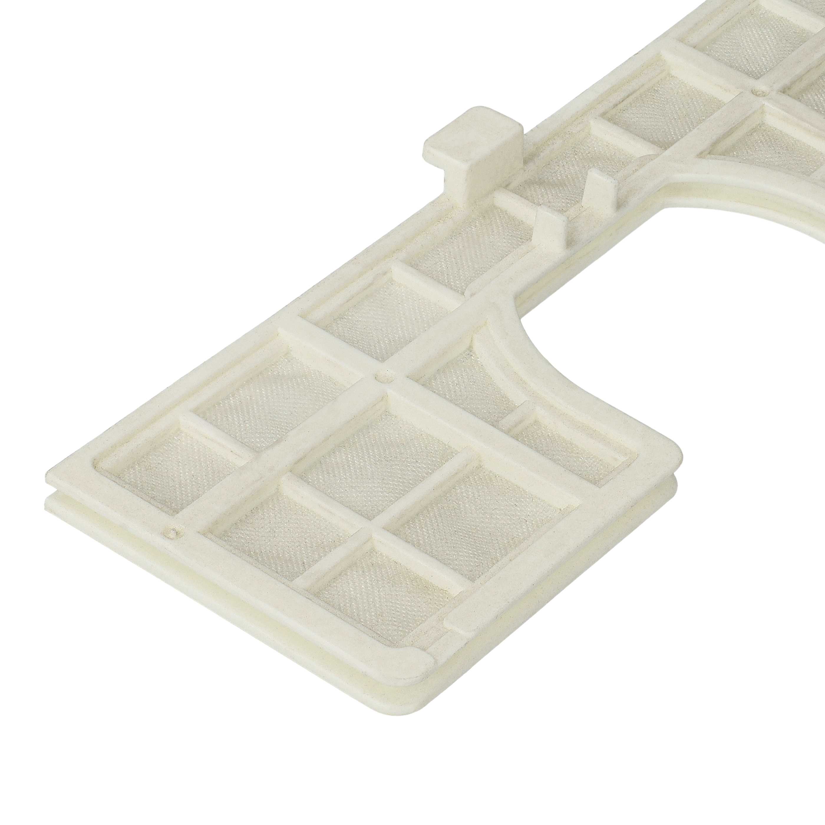 3x Filter replaces Samsung DJ97-01285B for Samsung Vacuum Cleaner
