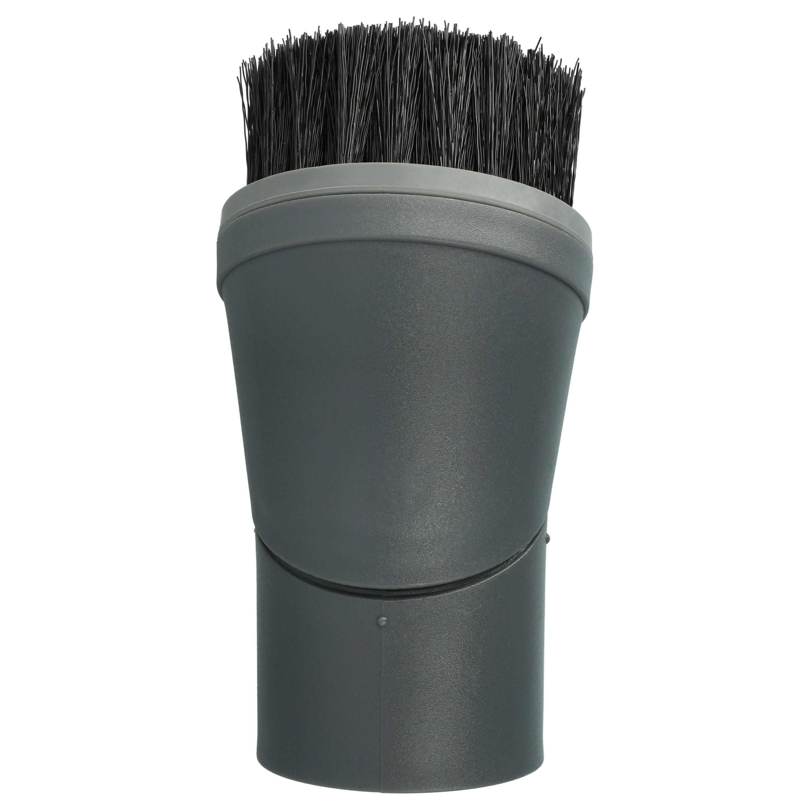 Dust Brush replaces Miele SSP 10, SSP10, 7132710 for Miele Vacuum Cleaner