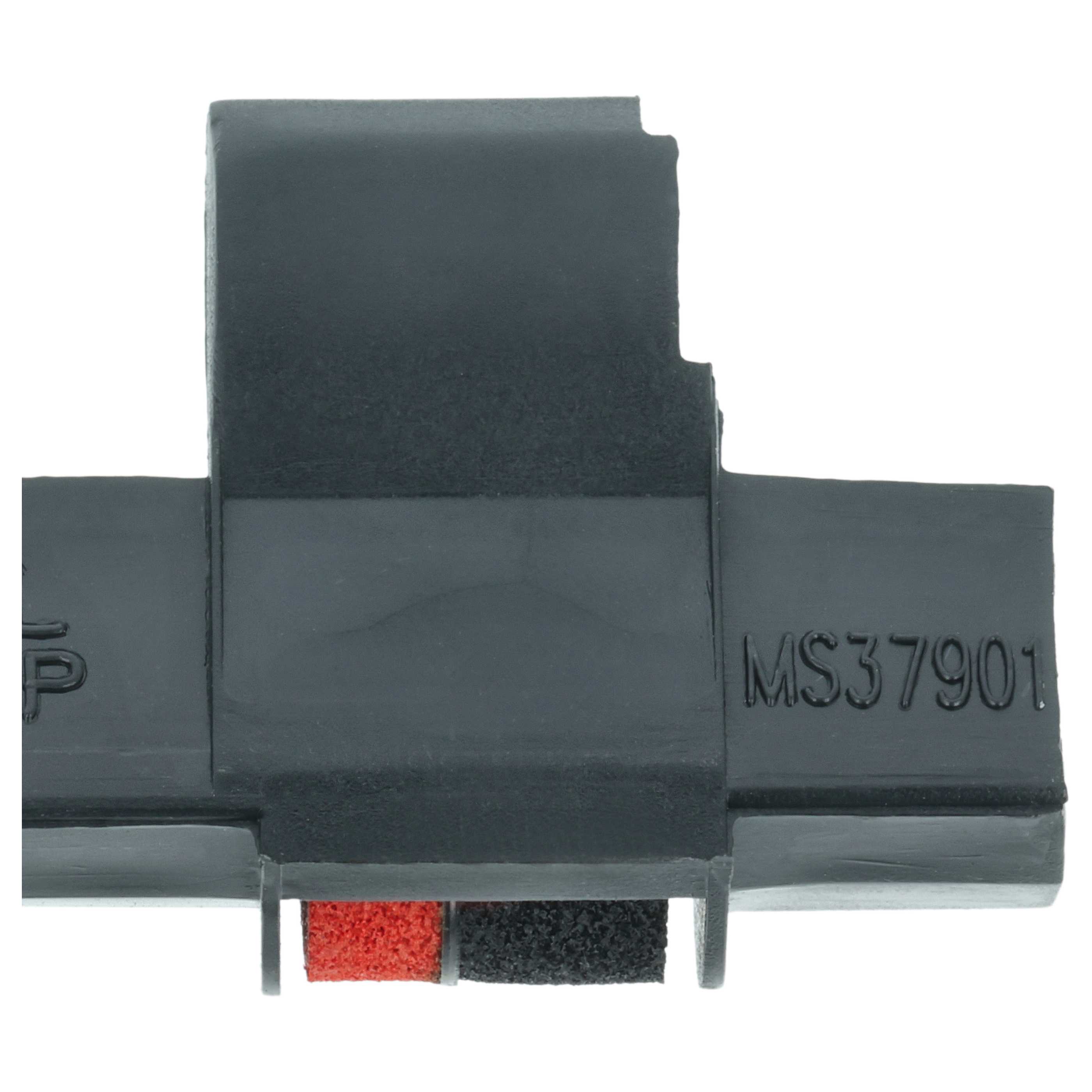 Ink Roller replaces Epson IR40T for Swintec Cash Register, Calculator etc.