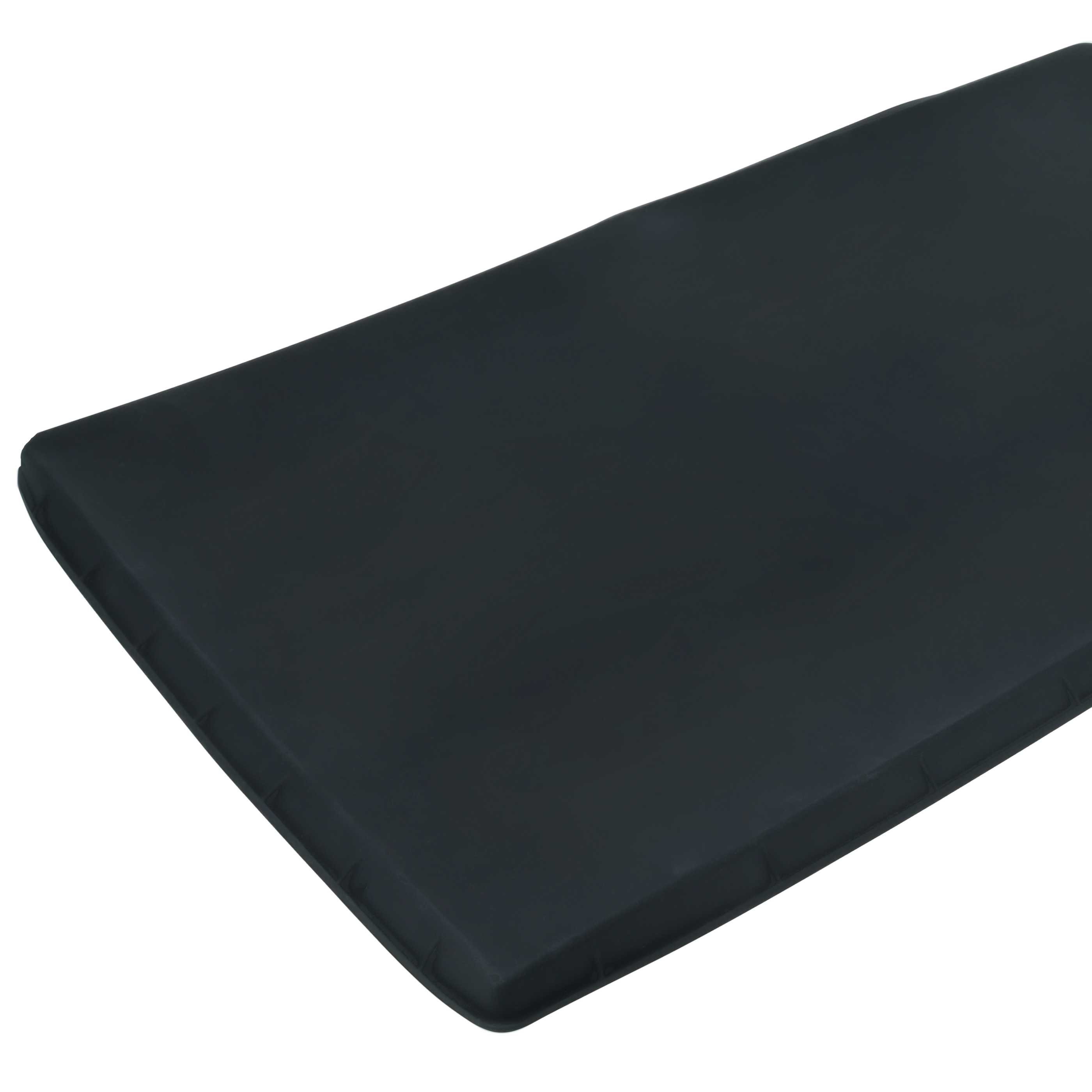 Non-Slip Mat suitable for Philips, DeLonghi, Jura, Breville Kitchen Machine etc. - 24 x 16 cm