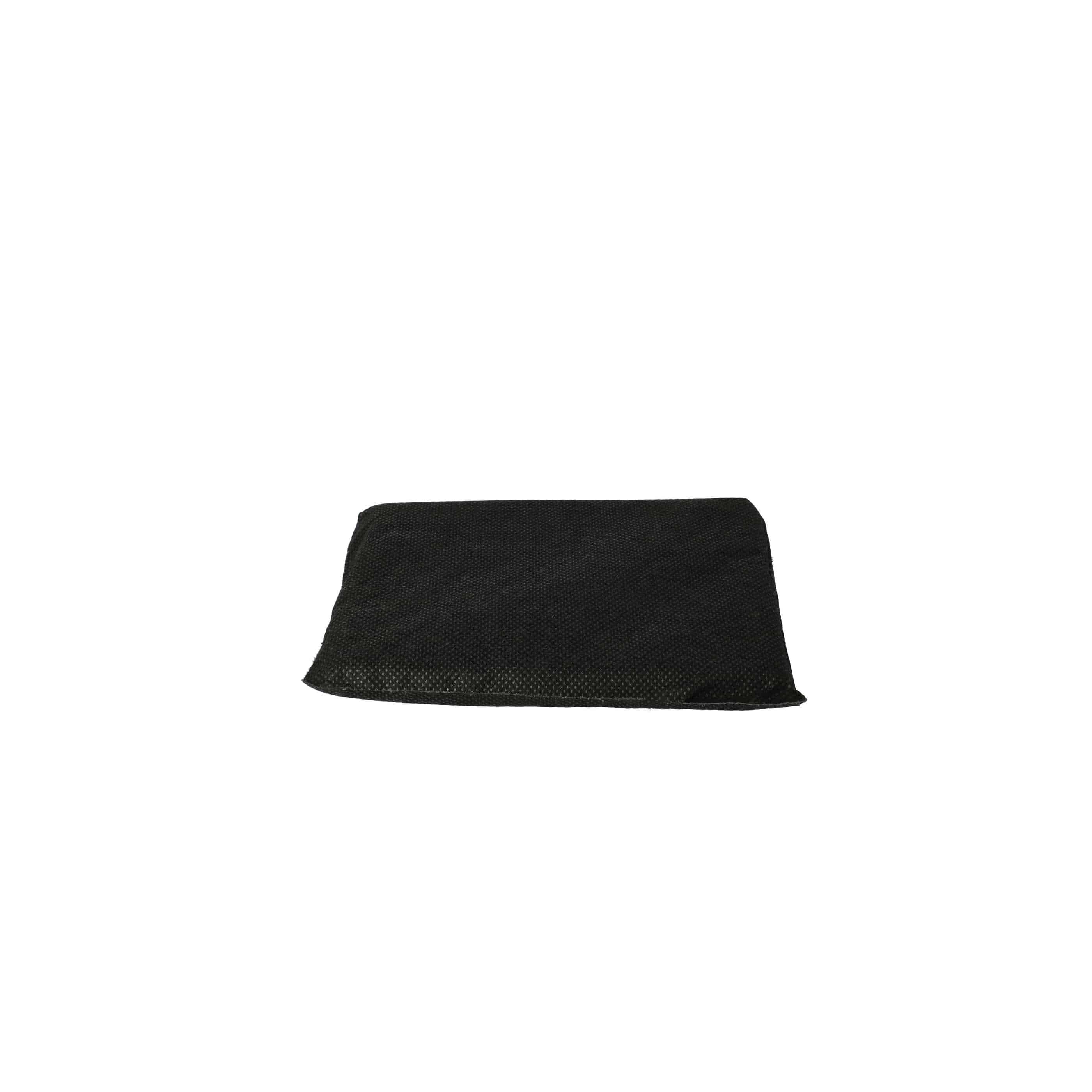 Juno Filter Activated Carbon Filter replaces AEG/Electrolux 2081625036, 2081625010 ...