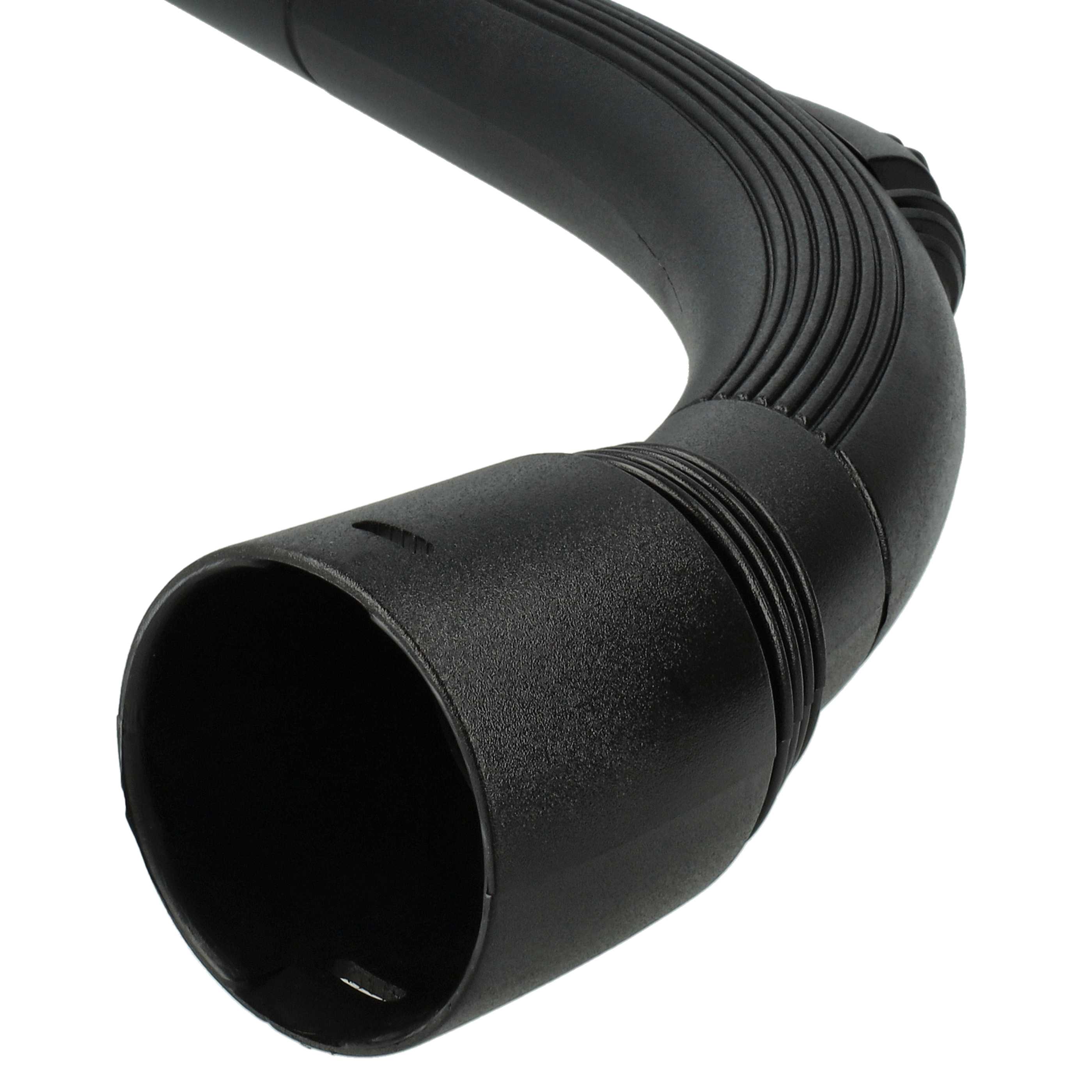 2x Vacuum Cleaner Handle as Replacement for Dirt Devil Vacuum Cleaner Handle 5010021 5035021 32 mm Diameter