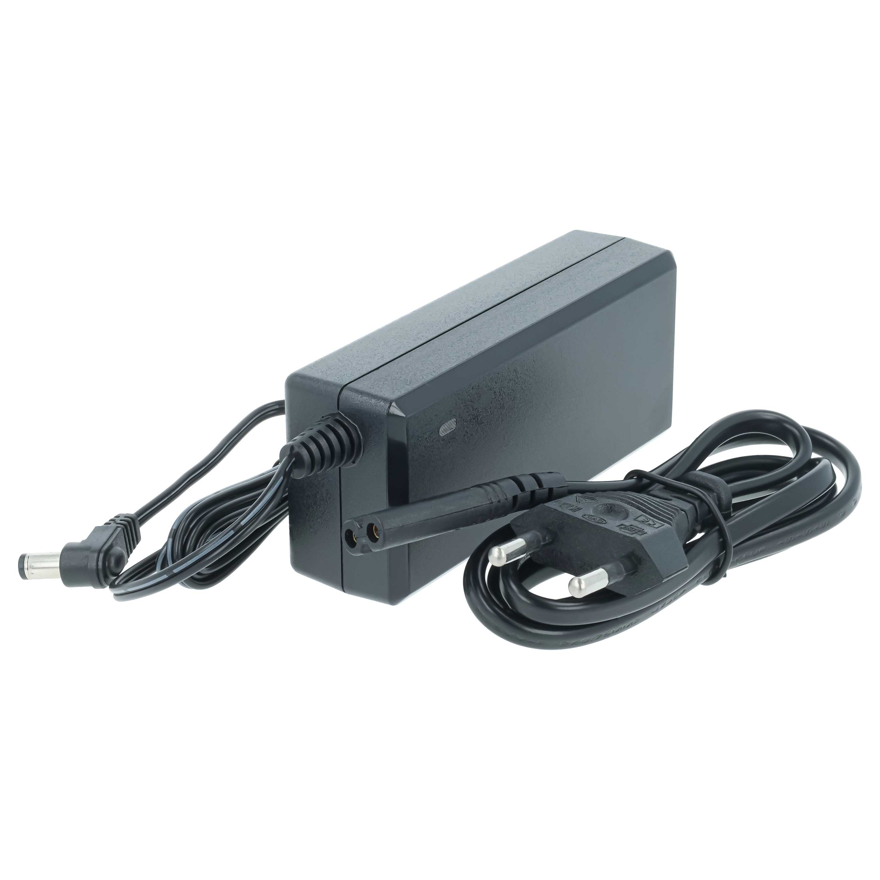 Bloc d'alimentation remplace COMpact 55048 pour téléphone fixe Compact - 243 cm