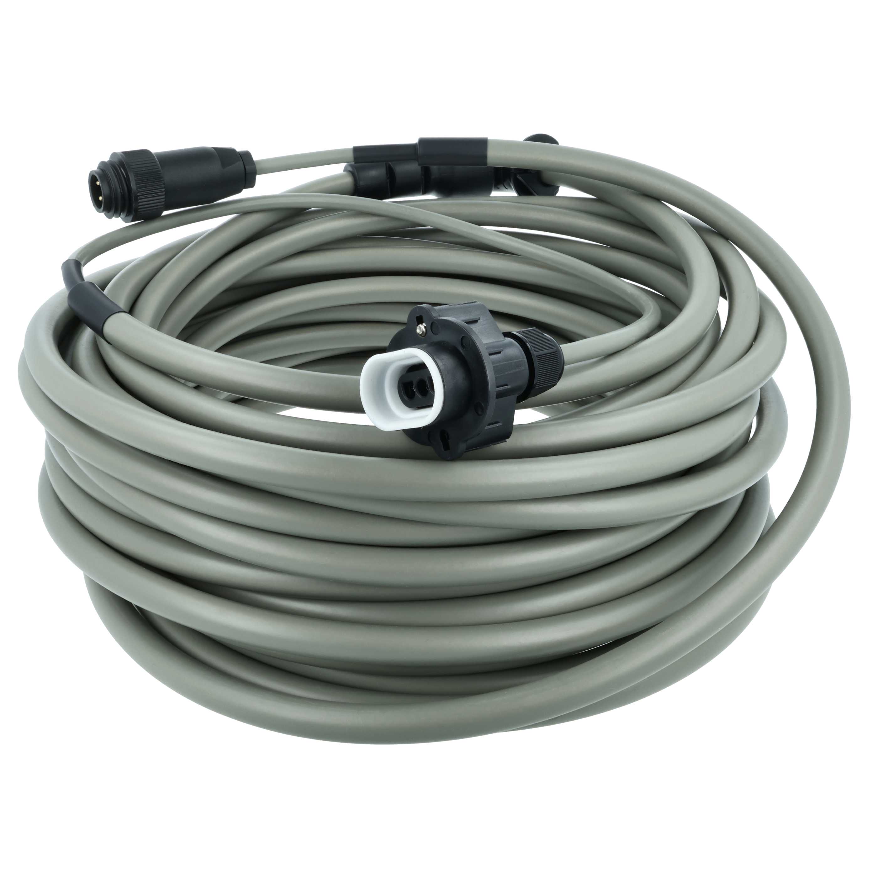 Kabel do transformatora odkurzacza basenowego Zodiac zamiennik Zodiac R0516800 - 18 m
