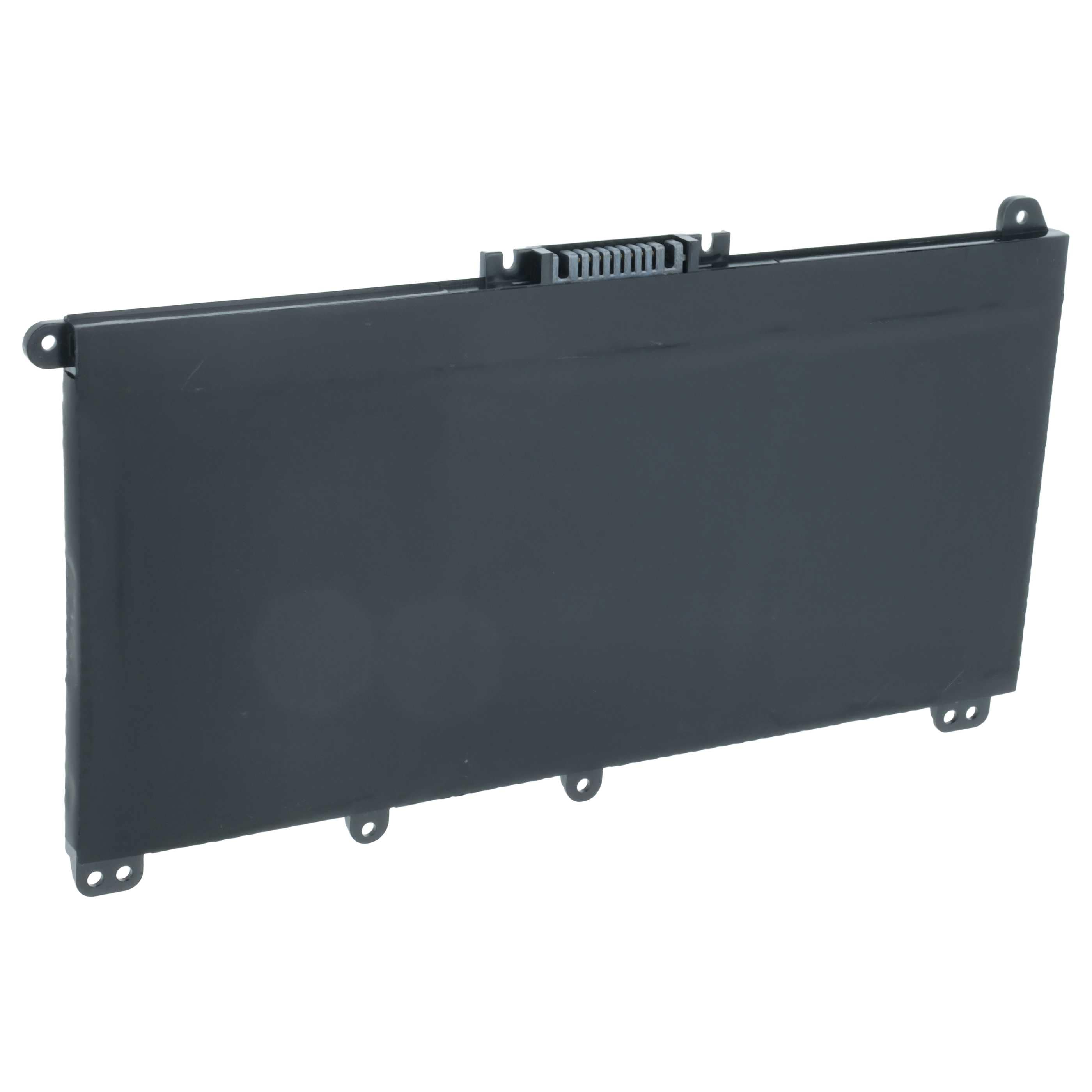 Akumulator do laptopa zamiennik HP HSTNN-IB9O, HSTNN-IB90, HSTNN-OB2A, HSTNN-LB8U - 3400 mAh 11,34 V LiPo
