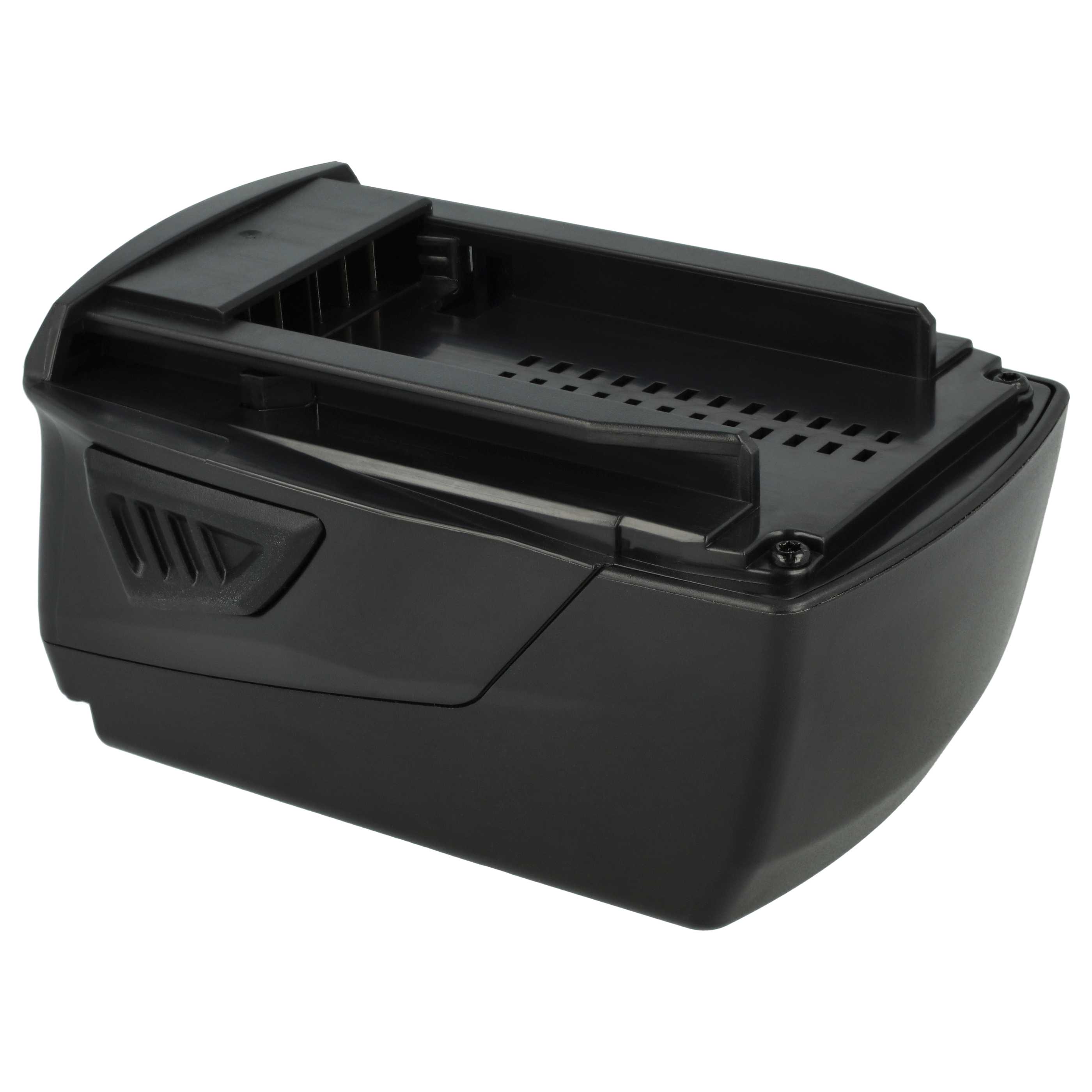 Akku 21,6V als Ersatz für Hilti B22, B22/1.6, 426176, 2018498, 2136393, 2136395, 2183185 - 6Ah, Li-Ion