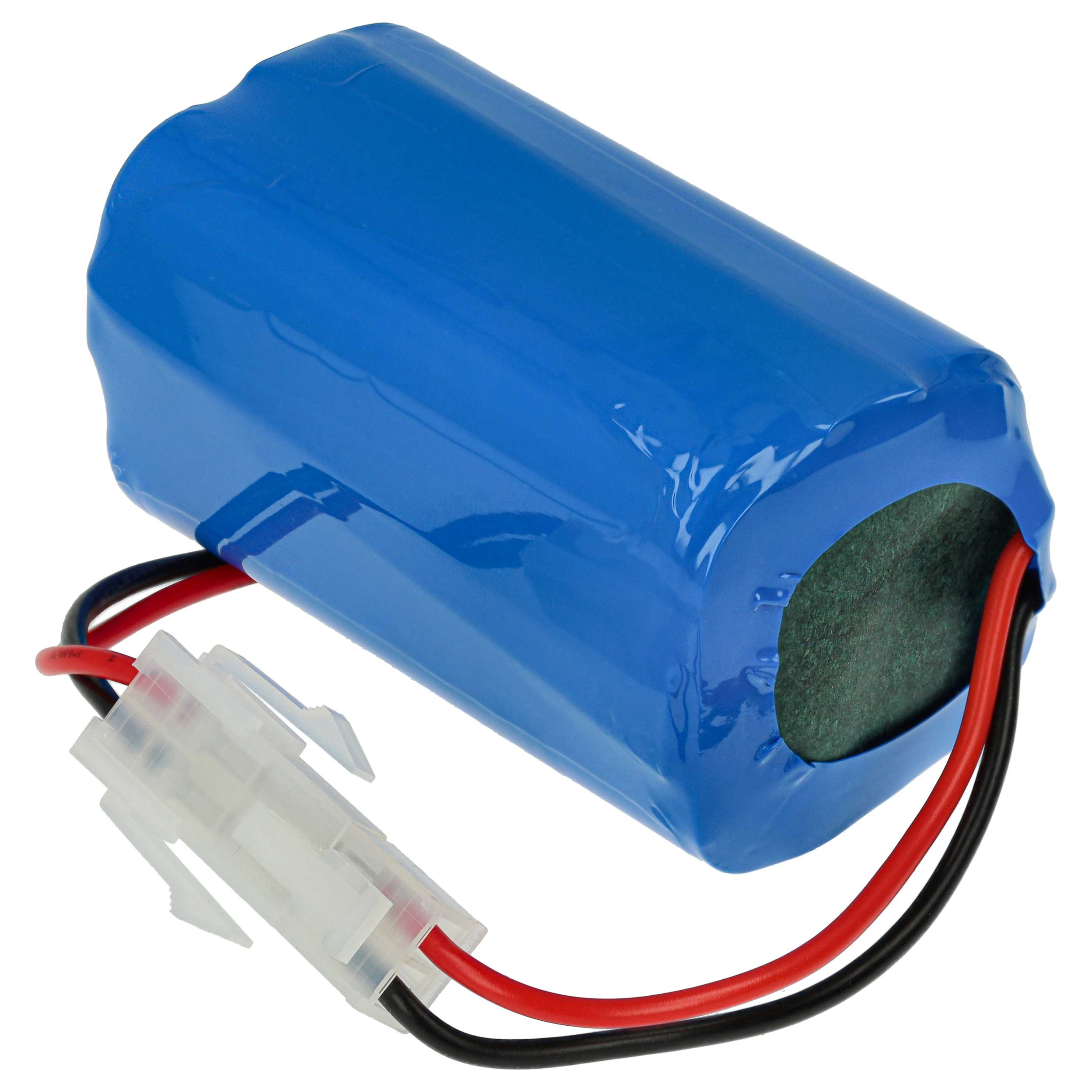 Akumulator do robota zamiennik Rowenta RS-2230002091 - 3400 mAh 14,8 V Li-Ion