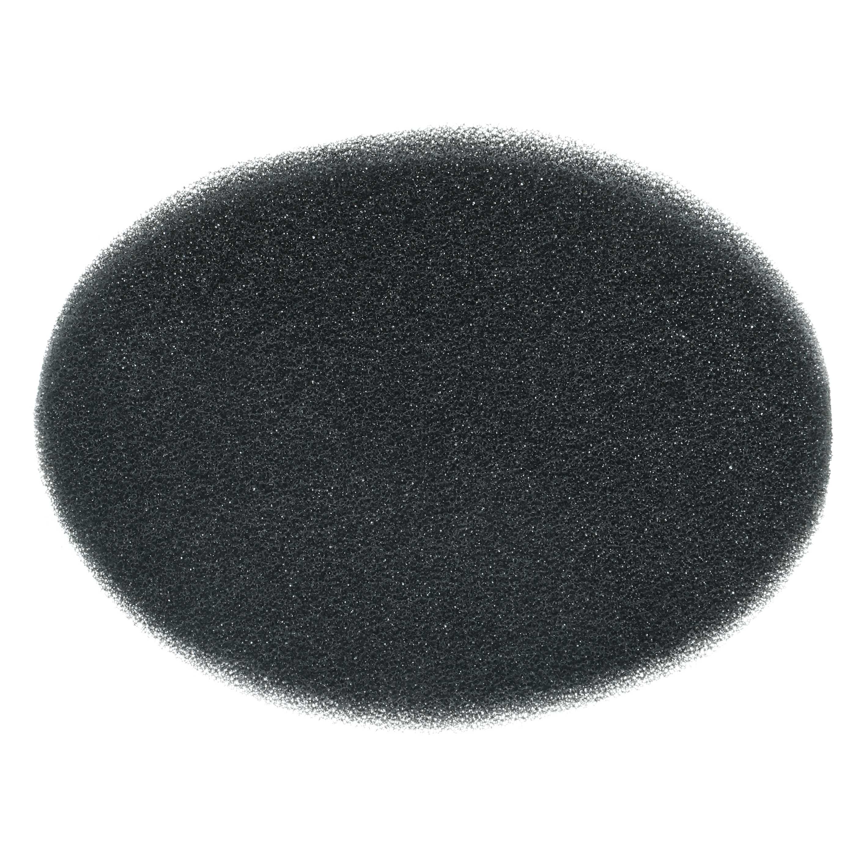 10x Filtro aria sostituisce Lunos 9/FIB-3R, 37214 per ventilatore Lunos