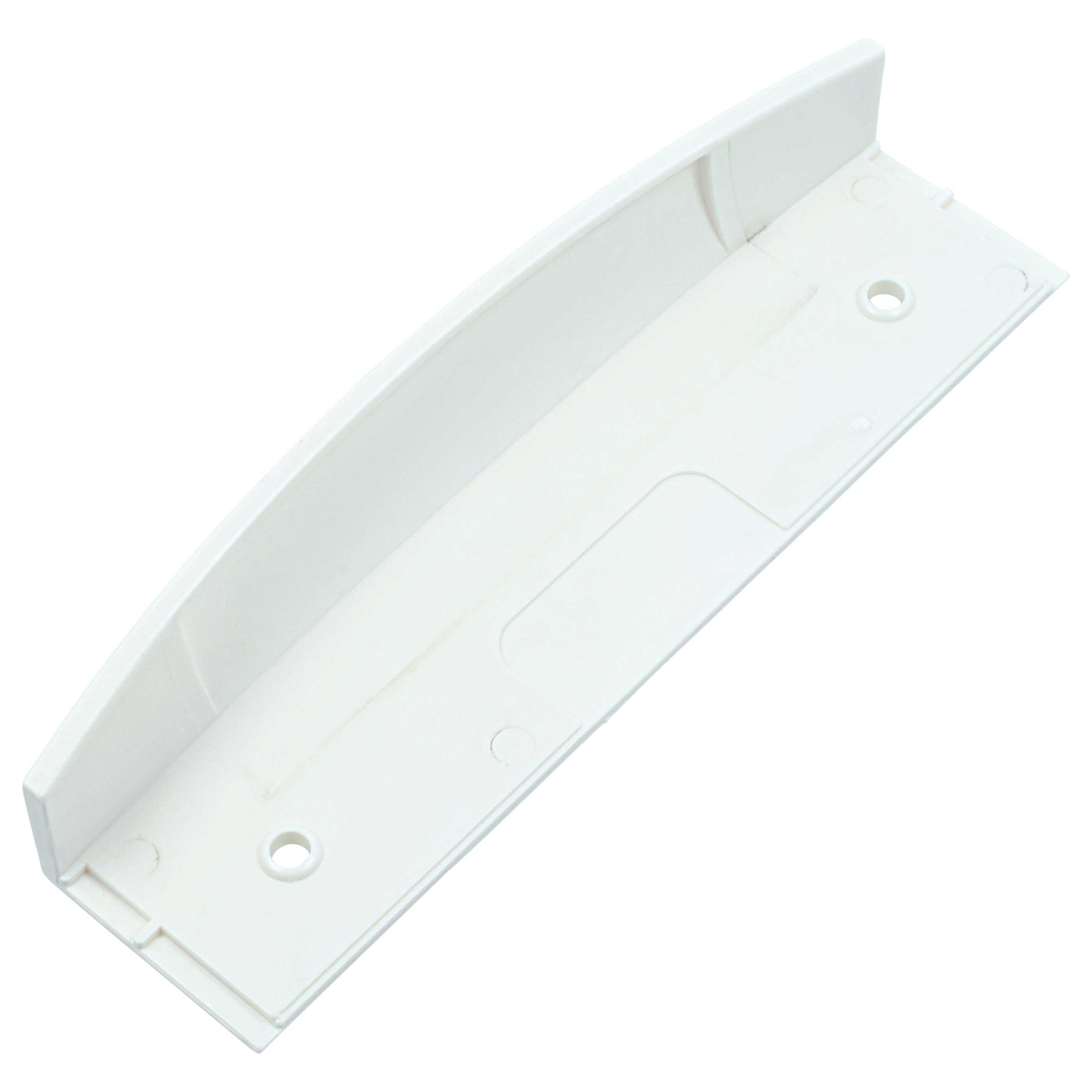 Maneta reemplaza Bosch/Siemens 00152790 para neveras Bosch/Siemens