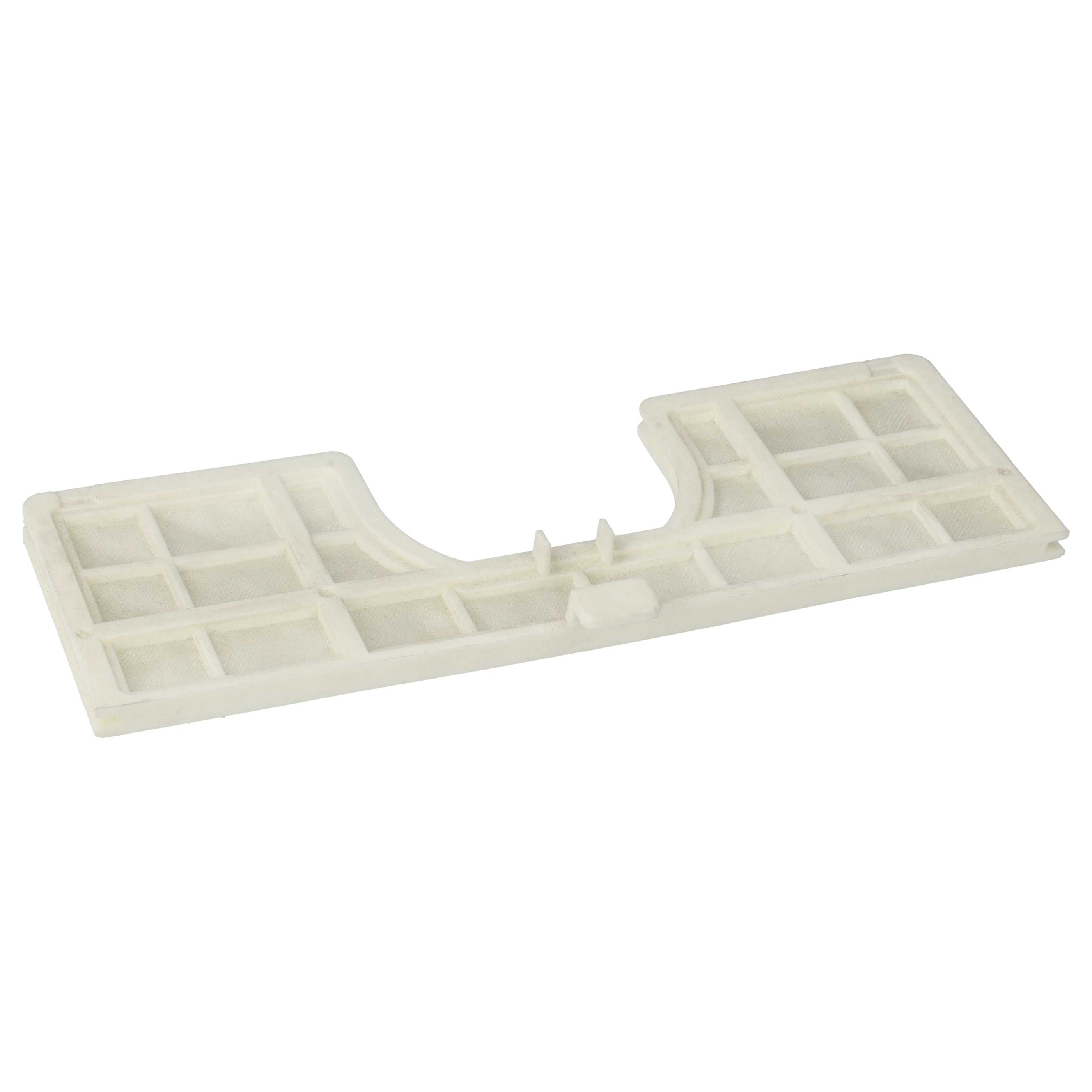 Filter replaces Samsung DJ97-01285B for Samsung Vacuum Cleaner