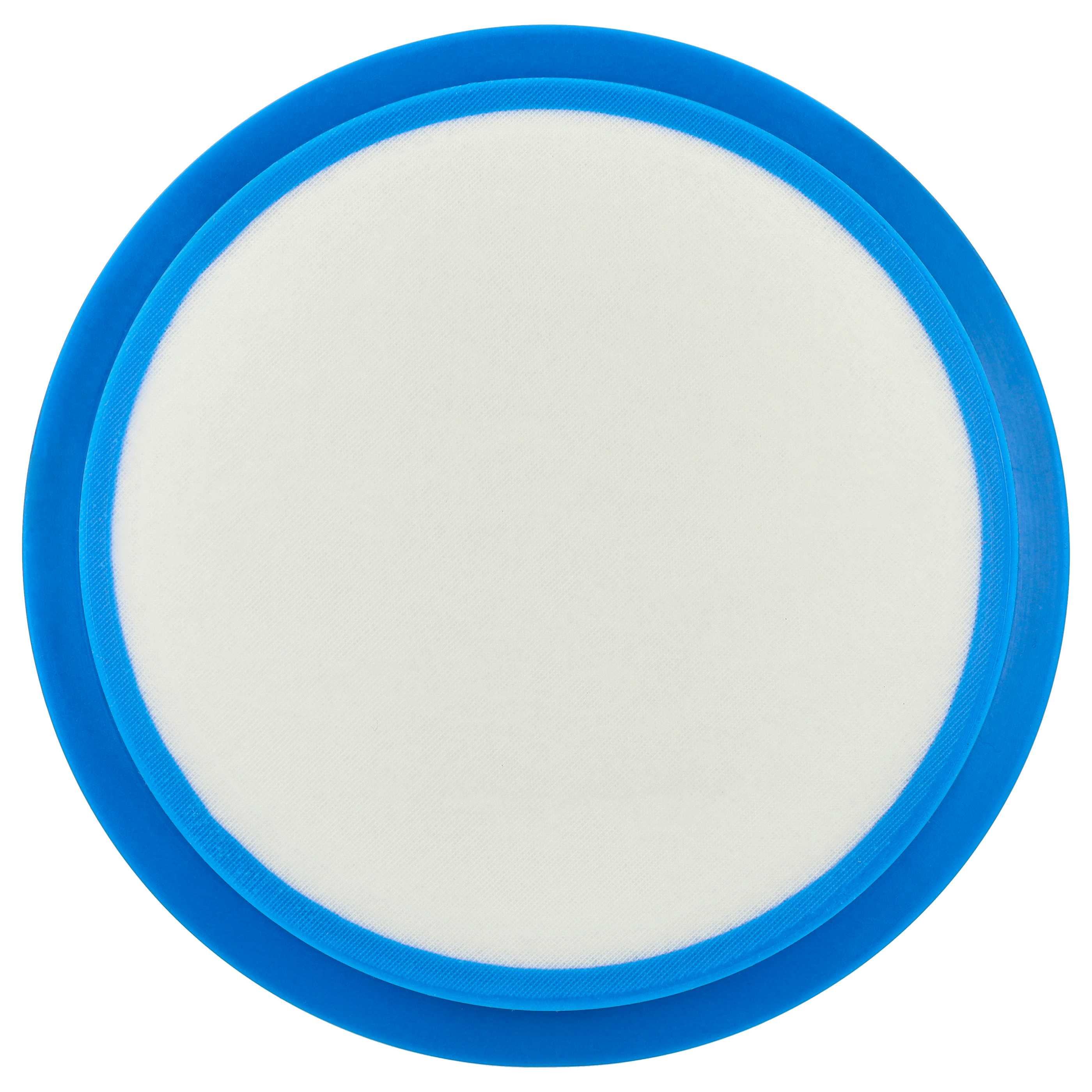 3x Filtre remplace Dyson 919778-02, 913394-01, 913394-02 pour aspirateur - bague extérieure/filtre pré-moteur