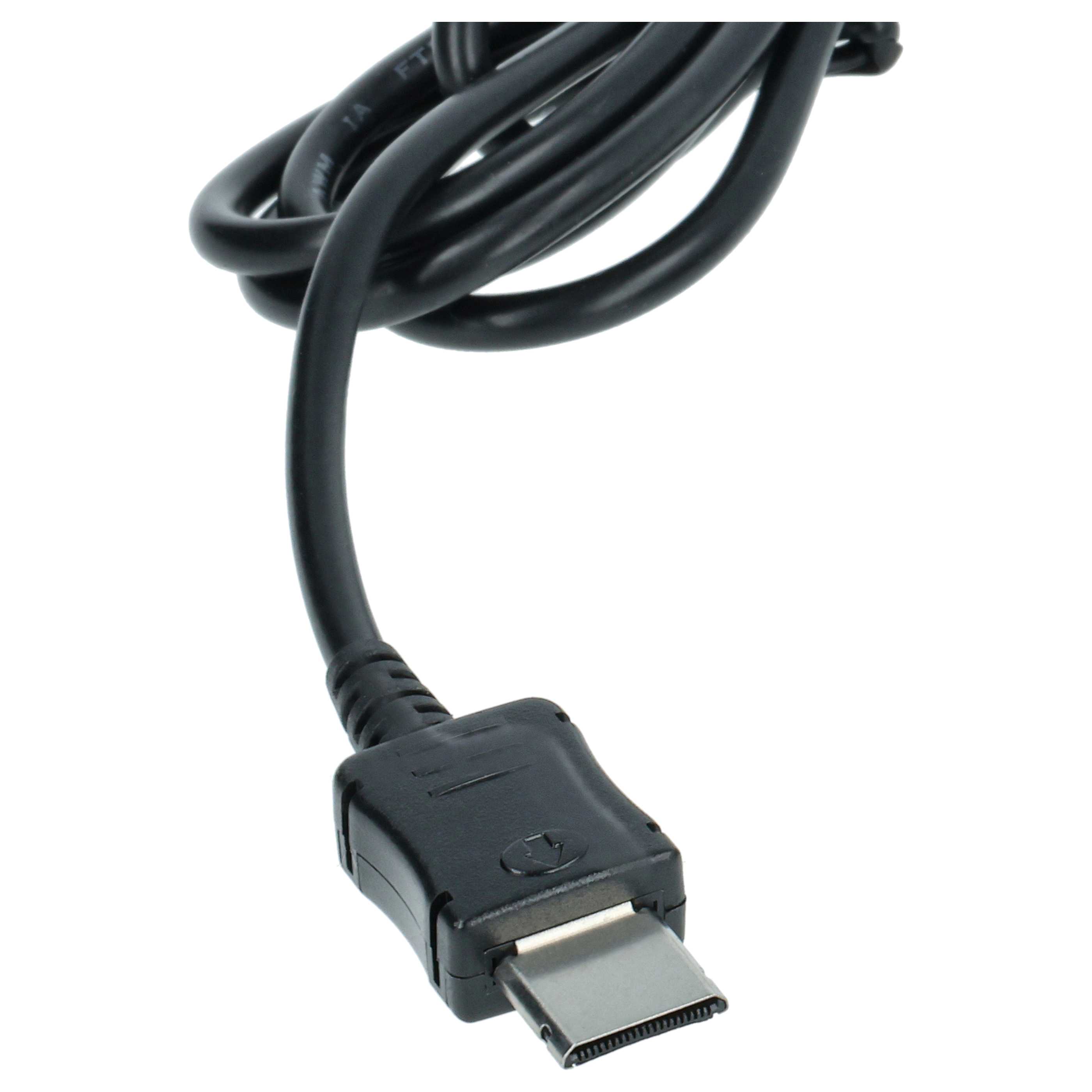 Charger 110-220 V for Samsung SGH-E790Mobile Phone