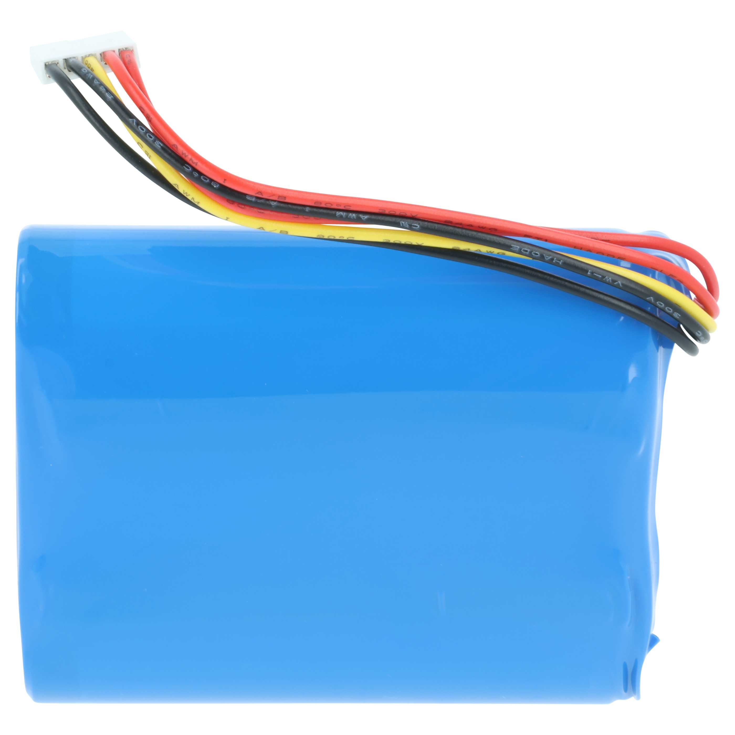 2x Akumulator do głośnika zamiennik Marshall C406A1, C406A7 - Li-Ion 2600mAh