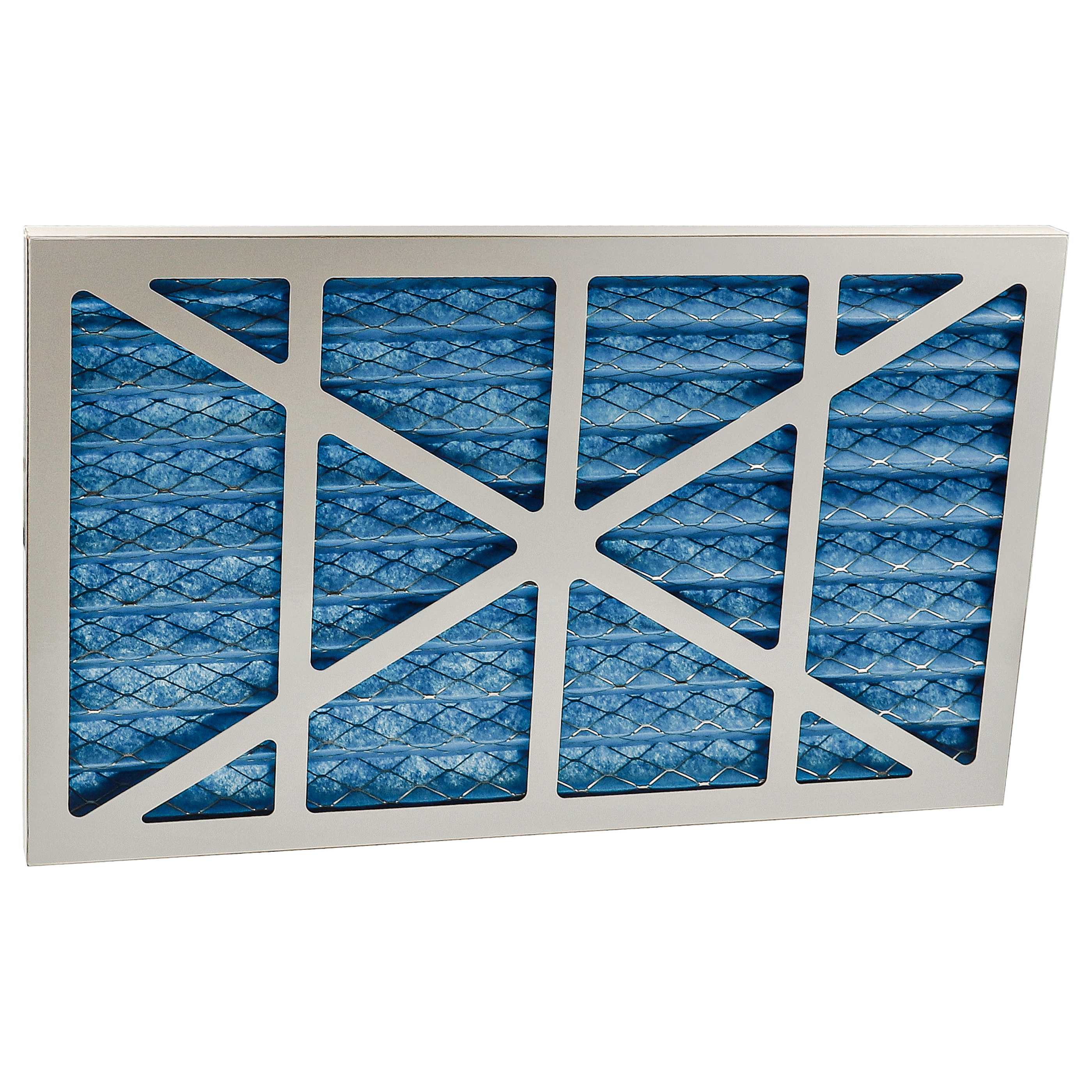 2x filtro de papel reemplaza Sparmax 3404 para sistema de extracción Sparmax