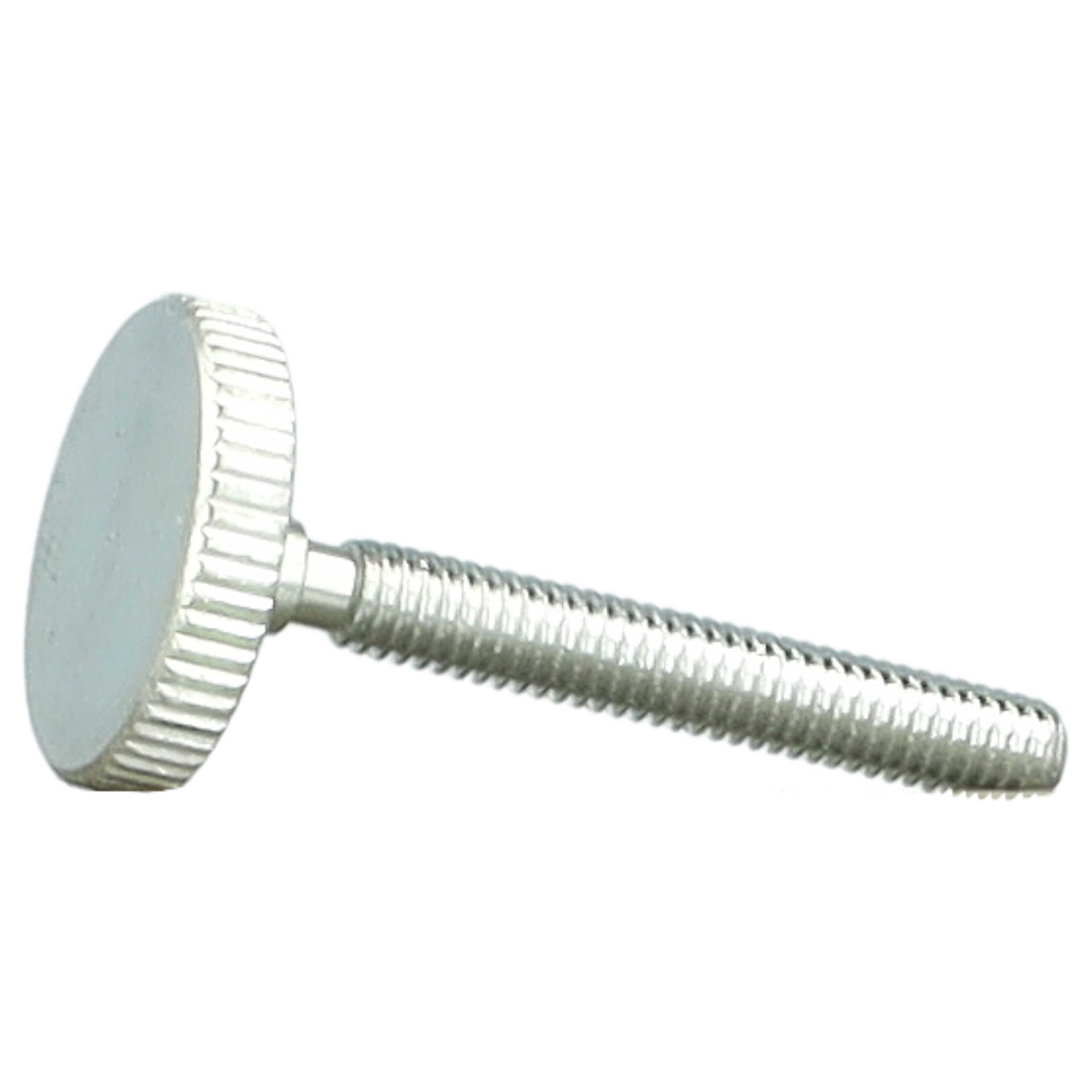Filtre à charbon actif remplace Miele 3174713, 3174714, 3174715, 8103795, DKF2 pour hotte Miele
