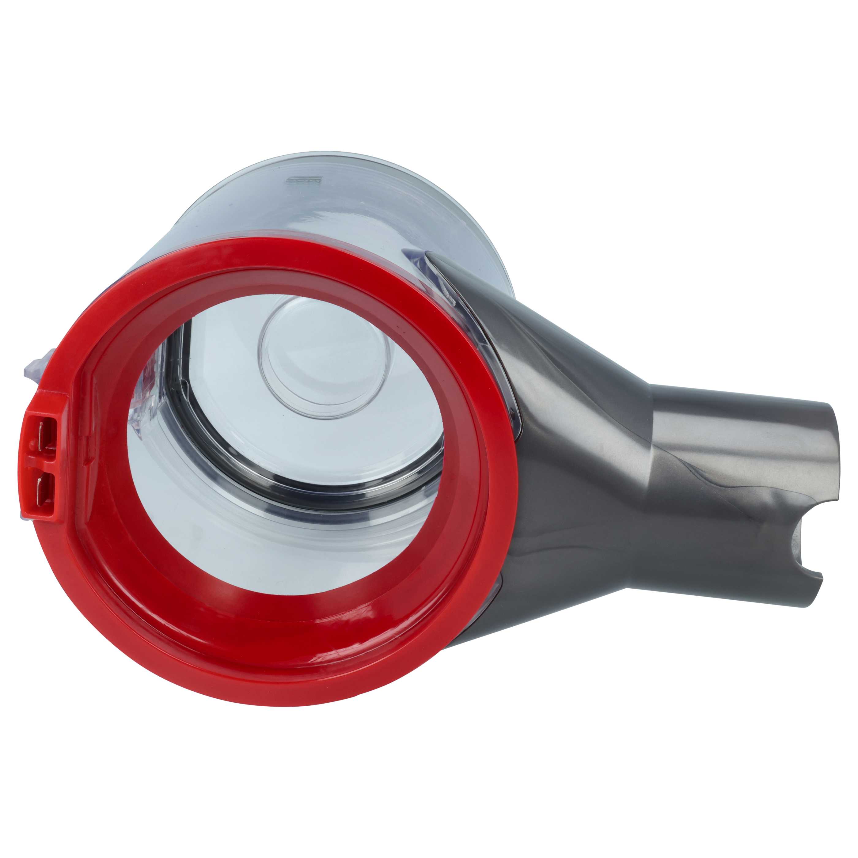 Pojemnik na kurz zamiennik Dyson 967699-01 -, plastik