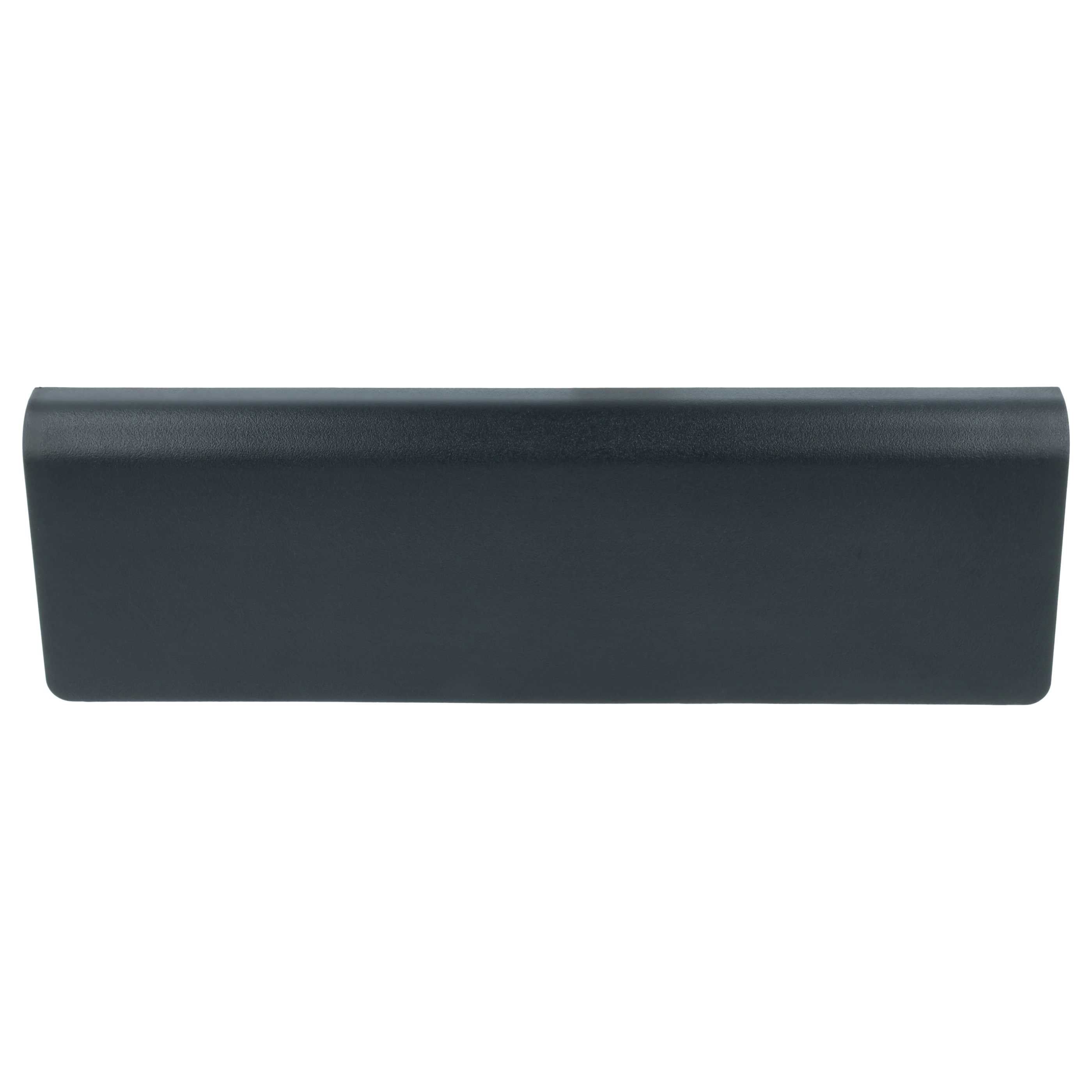 Akumulator do laptopa zamiennik Asus A32-N56, A31-N56, A33-N56 - 6600 mAh 10,8 V Li-Ion, czarny