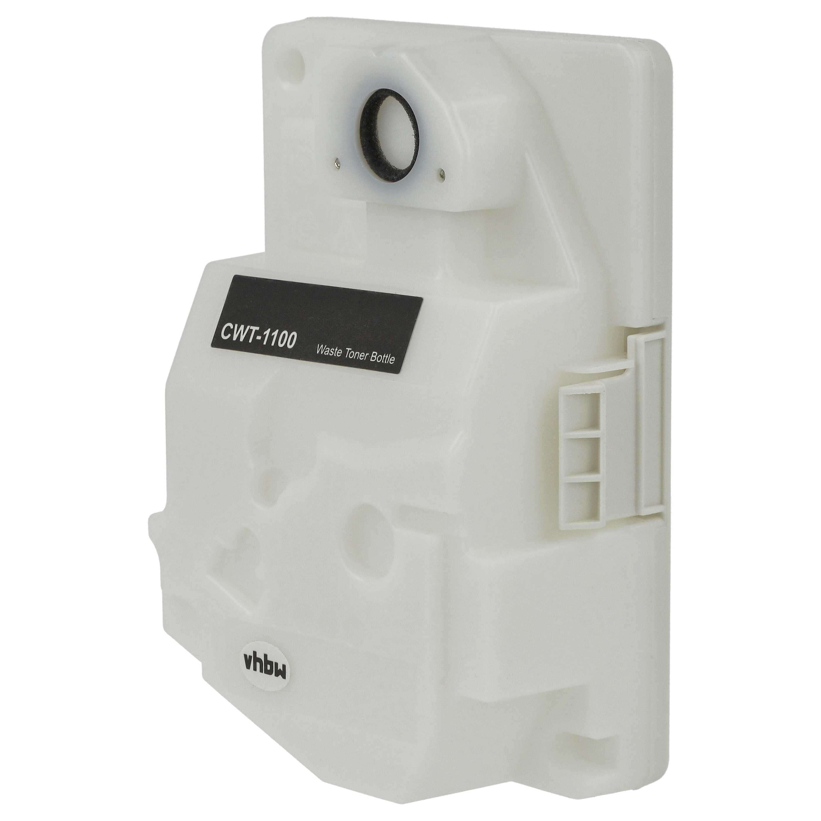 Depósito tóner reemplaza Xerox 008R13326 para impresora Xerox - blanco