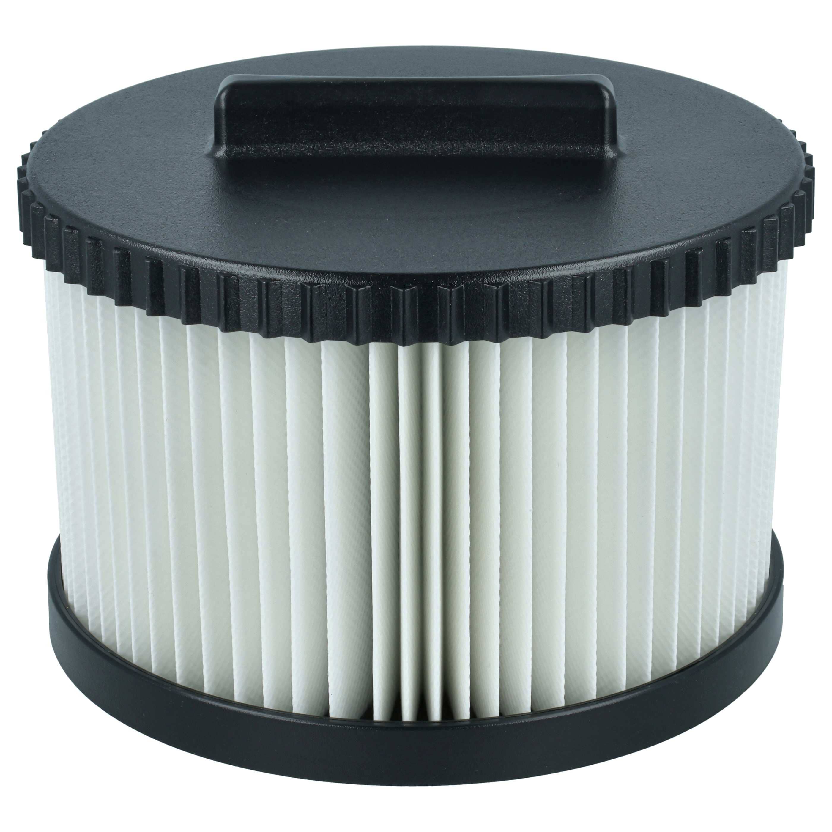 Filter replaces Dewalt DWV9330 for Dewalt Vacuum Cleaner
