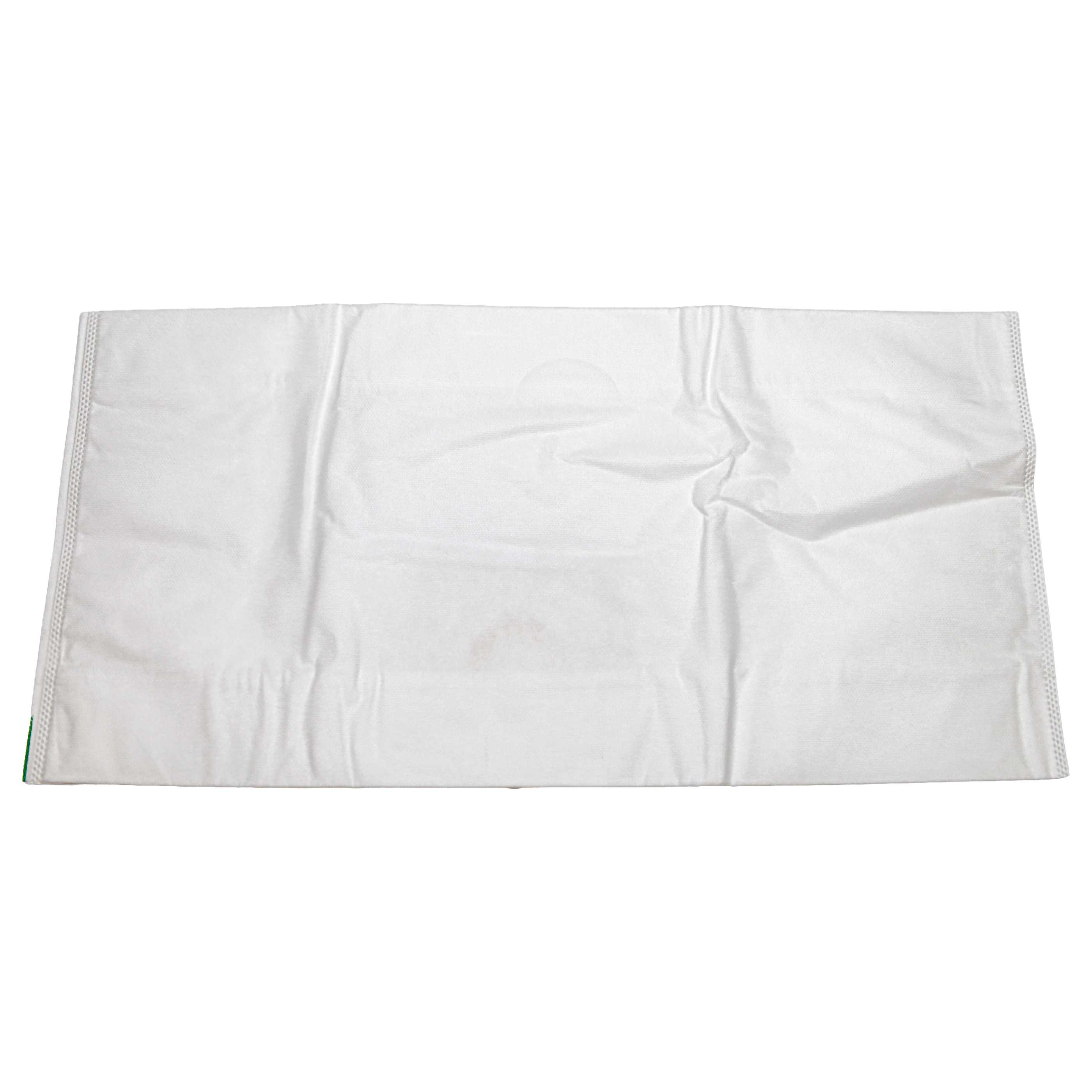 10x Sac remplace Kärcher 6.904-051.0, 69040510, 6.904051.0 pour aspirateur Kärcher - microfibre non tissée