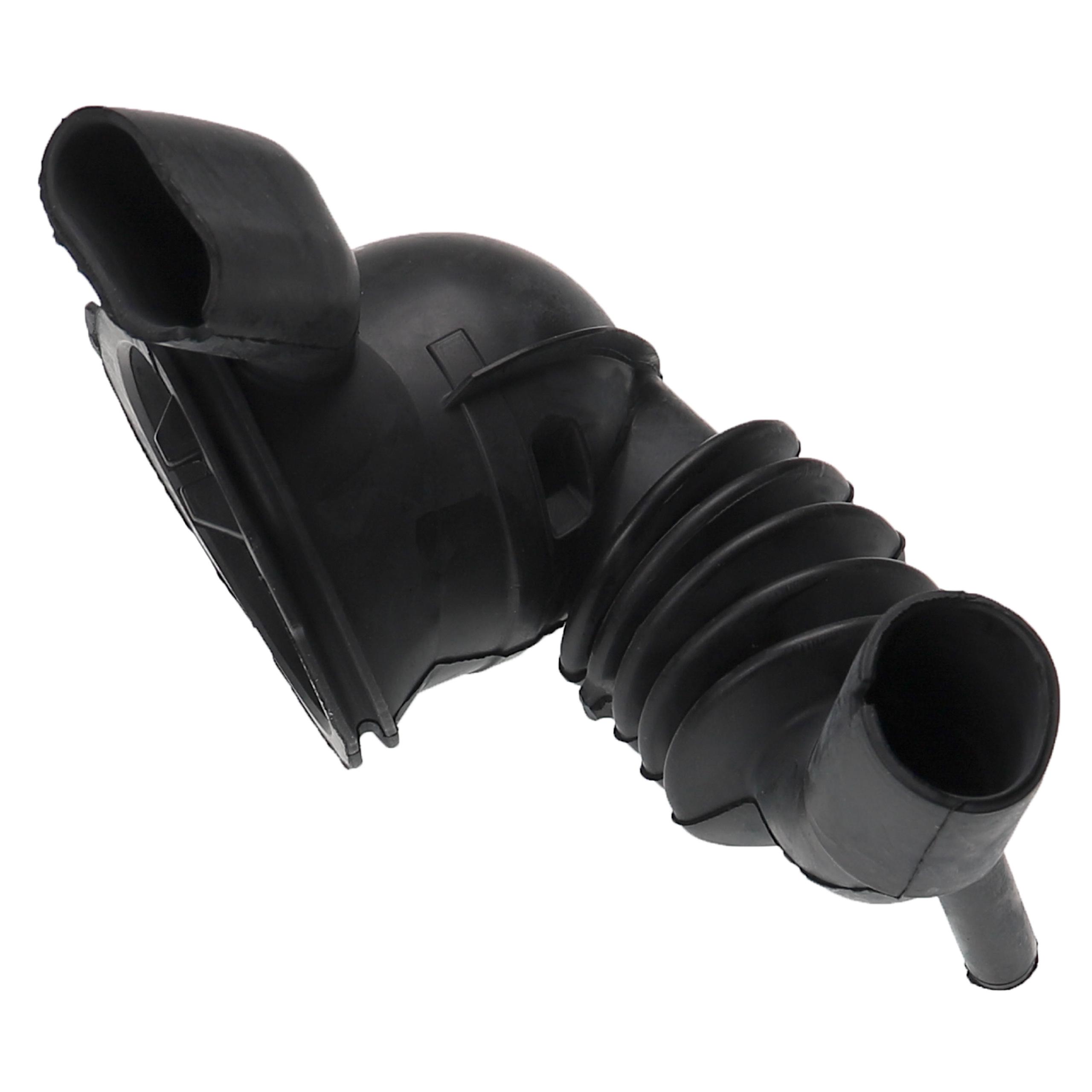 Suction Hose replaces 00267014, 480436 forWashing Machine - Suction Nozzle